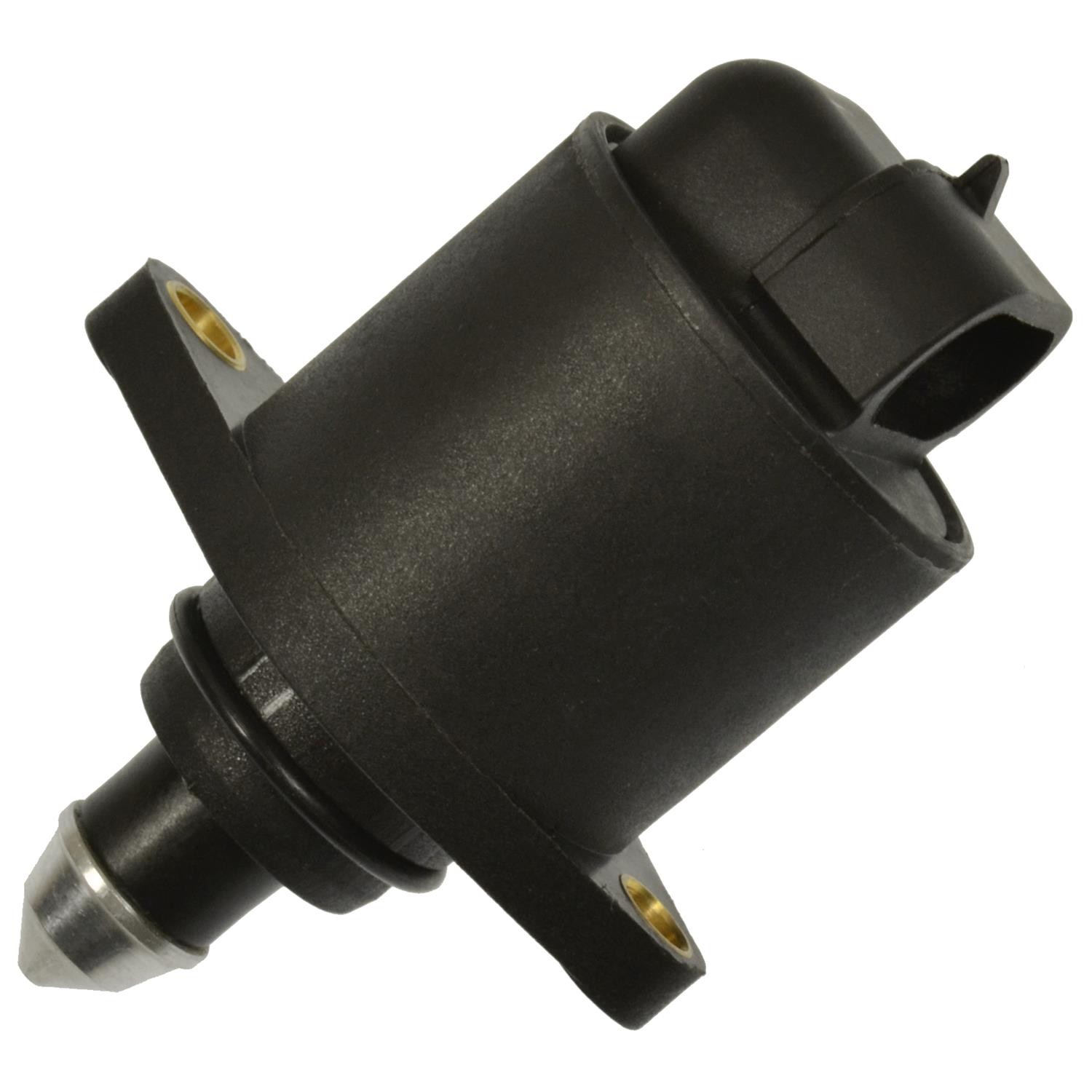 Idle Air Control Valve