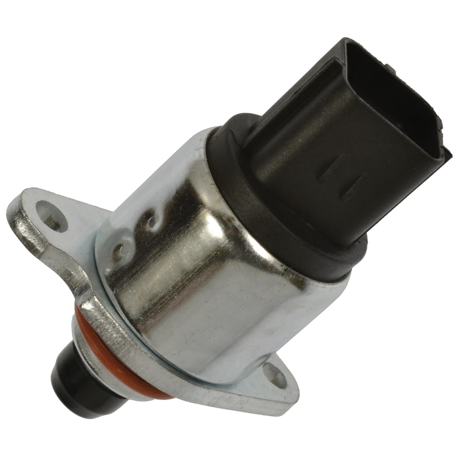 IDLE AIR CONTROL VALVE
