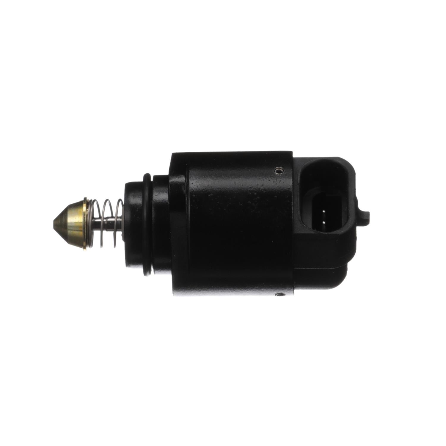 Idle Air Control Valve