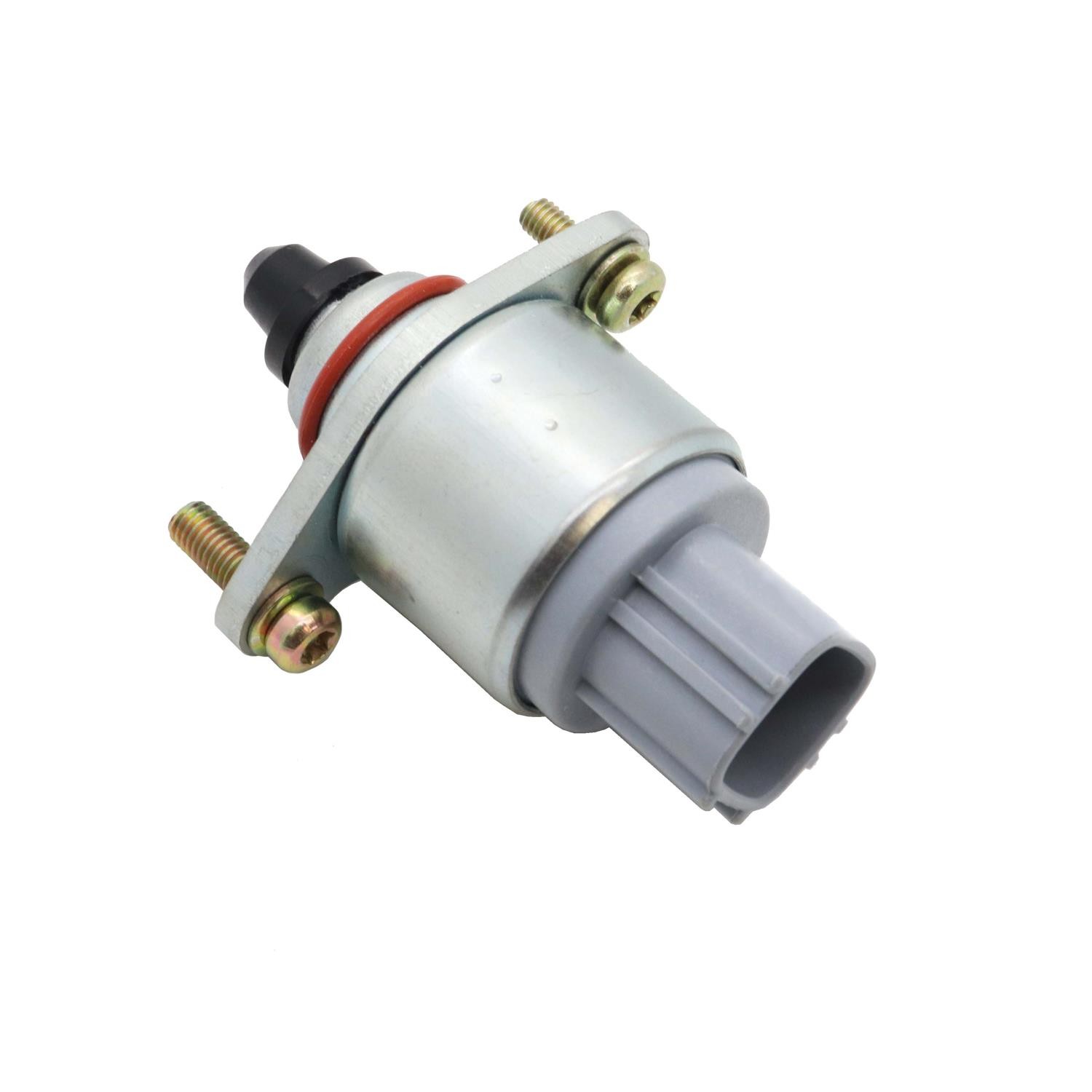 IDLE AIR CONTROL VALVE