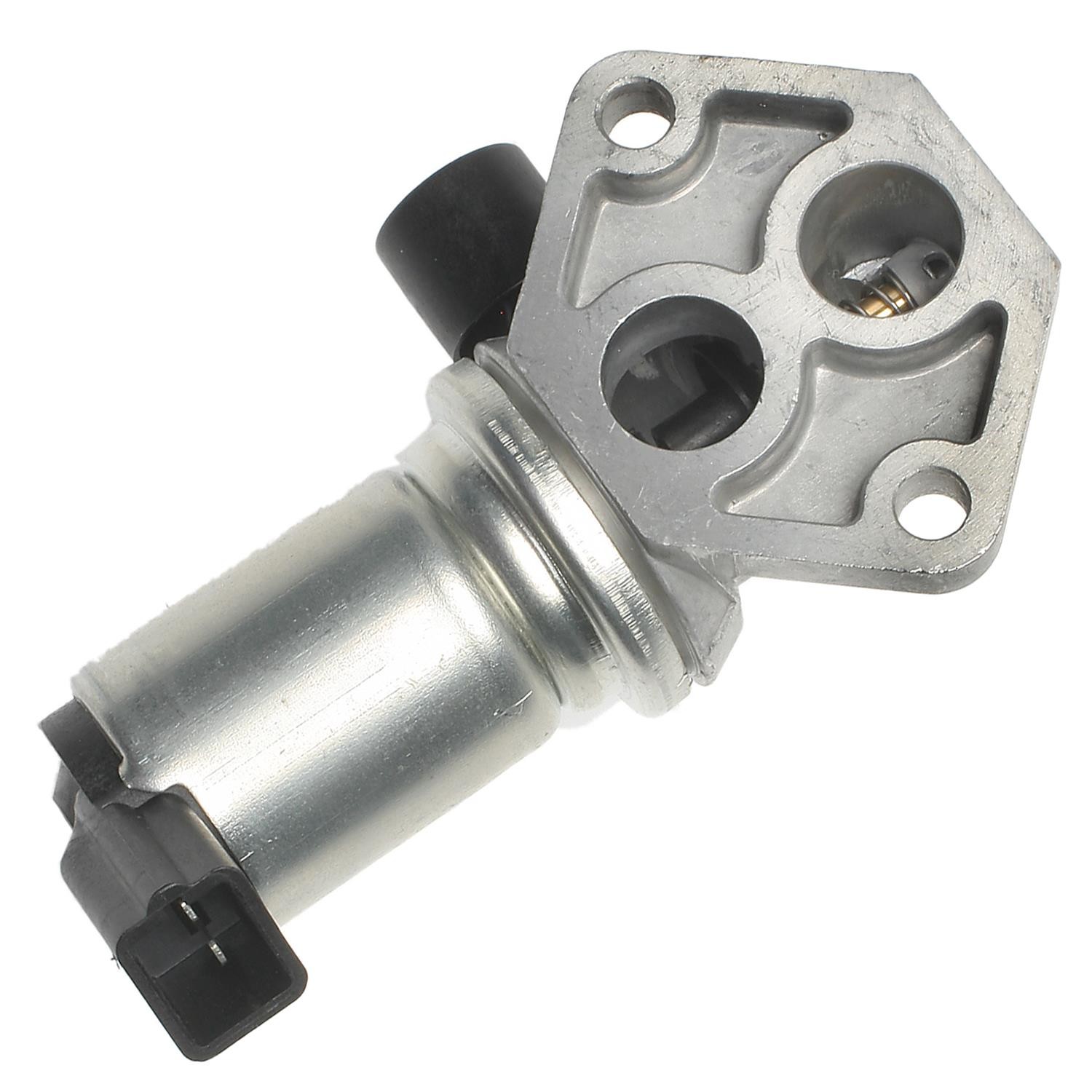 Idle Air Control Valve