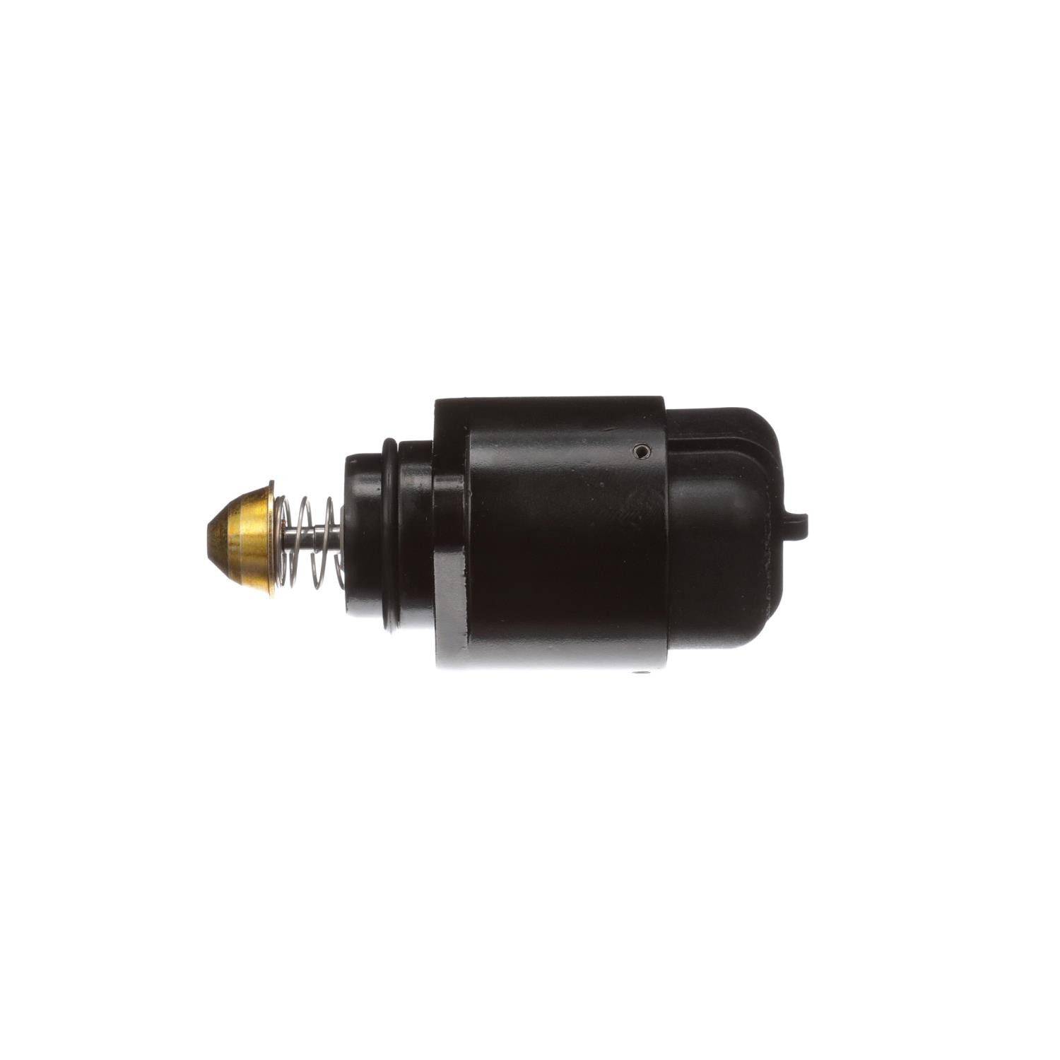 Idle Air Control Valve