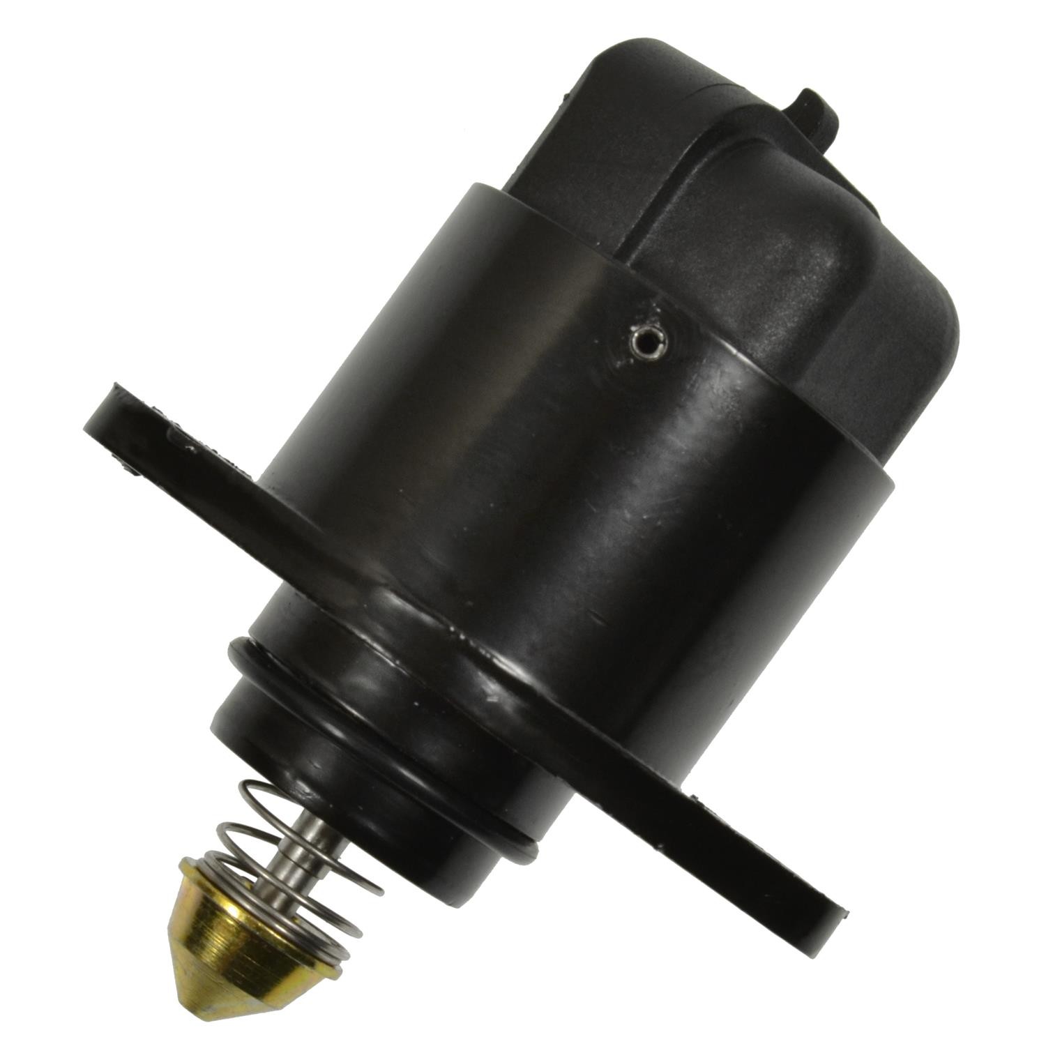 Idle Air Control Valve