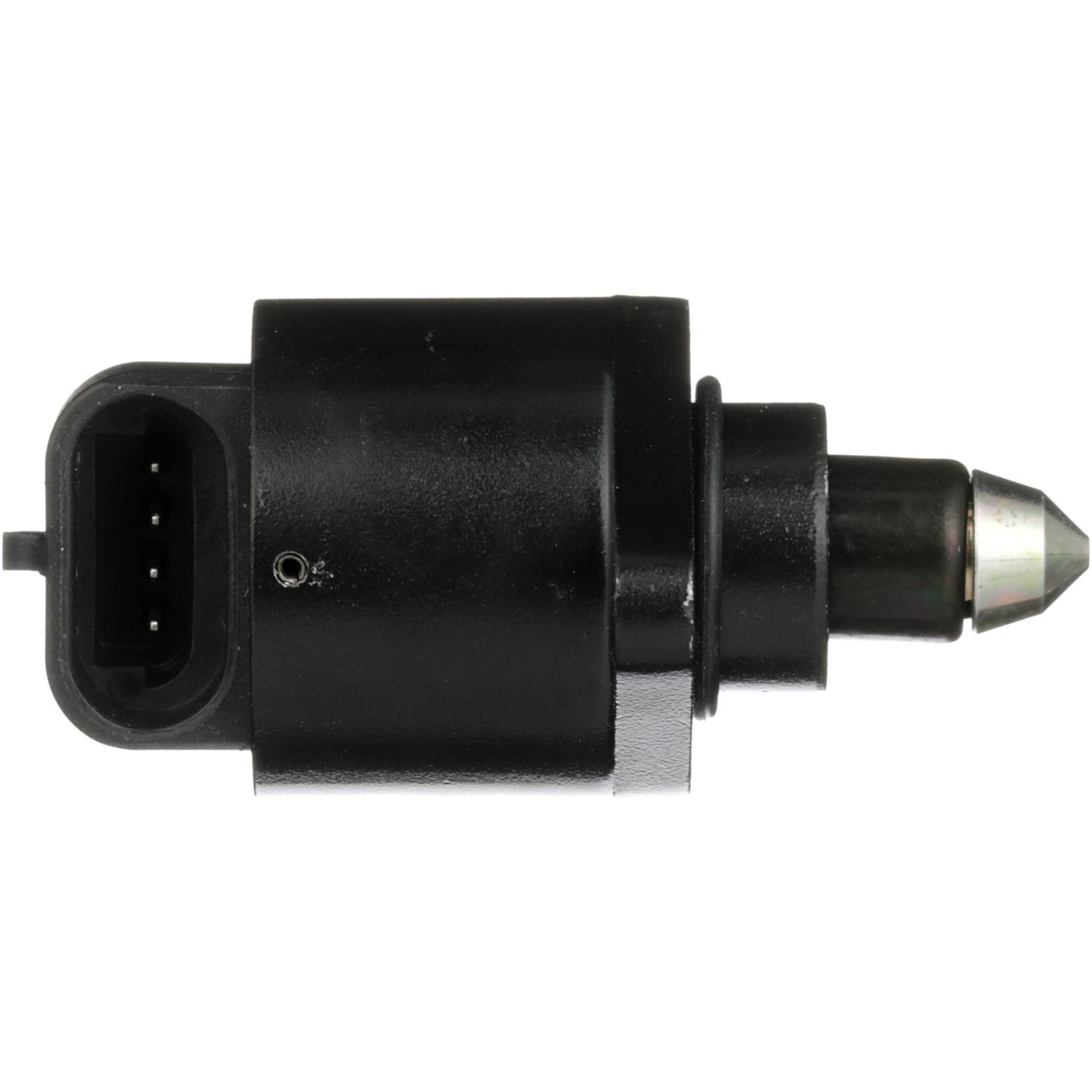 Idle Air Control Valve