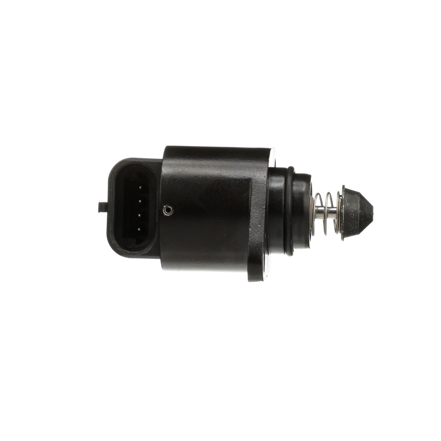 Idle Air Control Valve