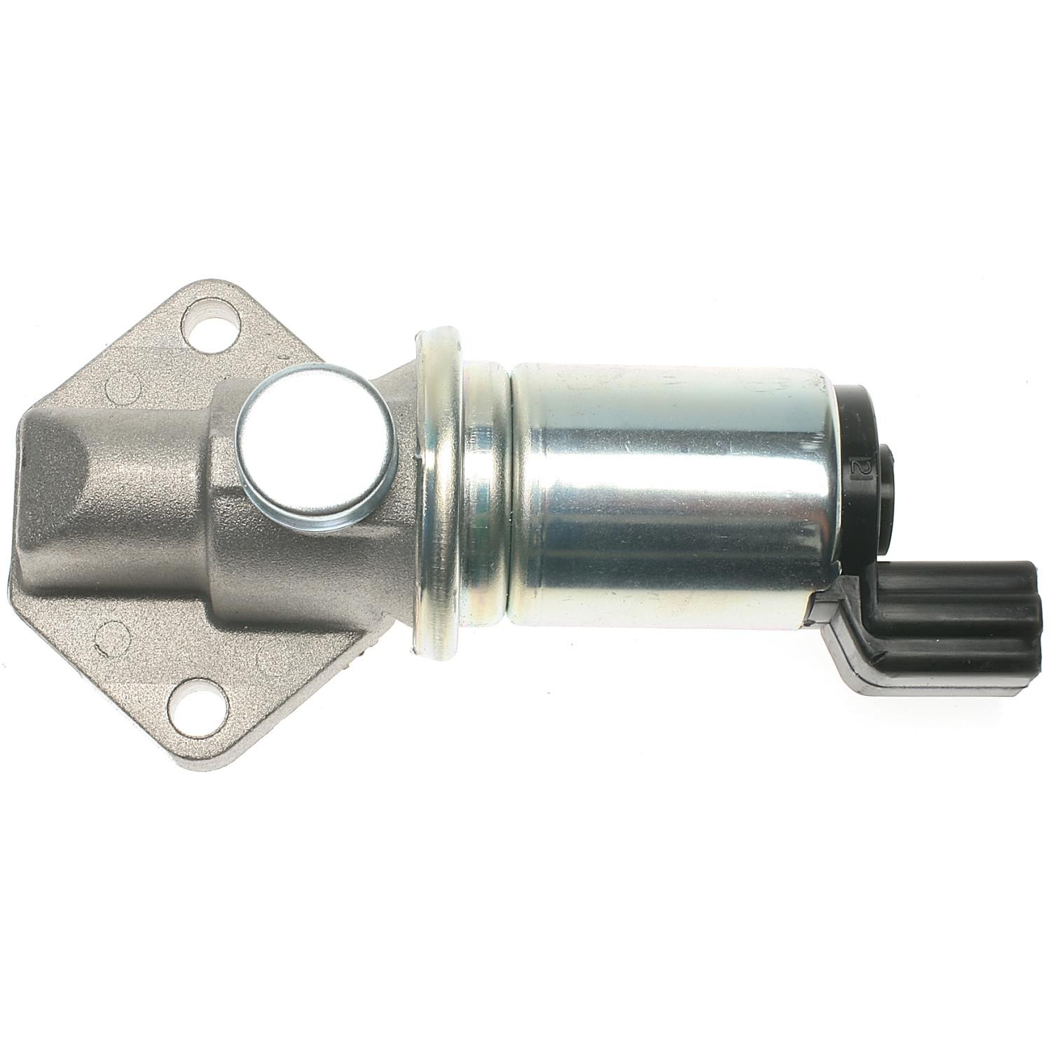 Idle Air Control Valve