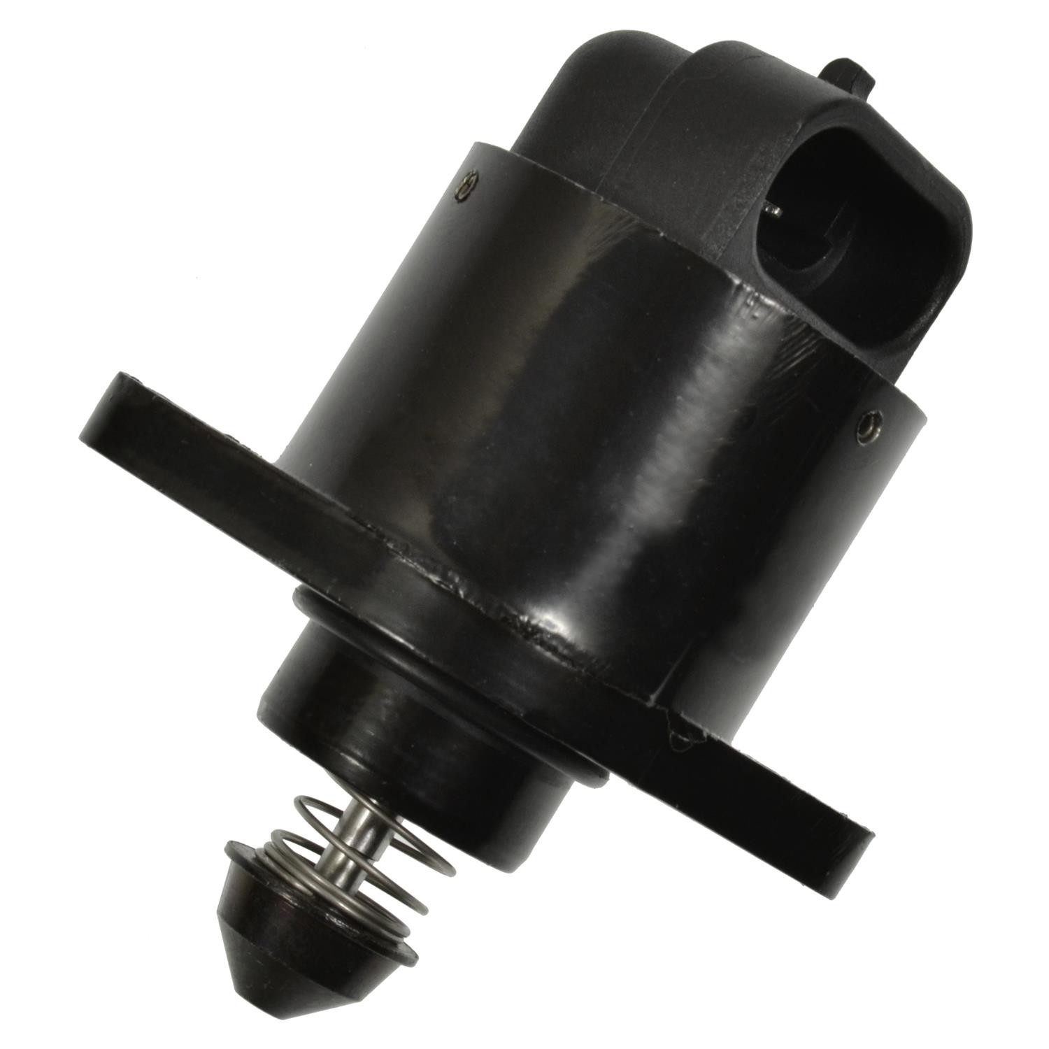 Idle Air Control Valve