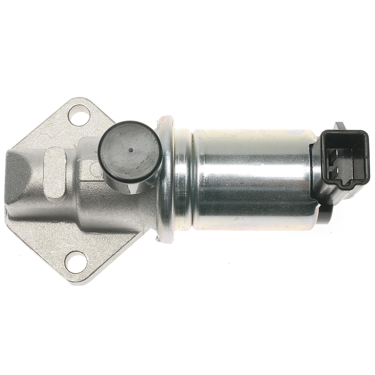 Idle Air Control Valve
