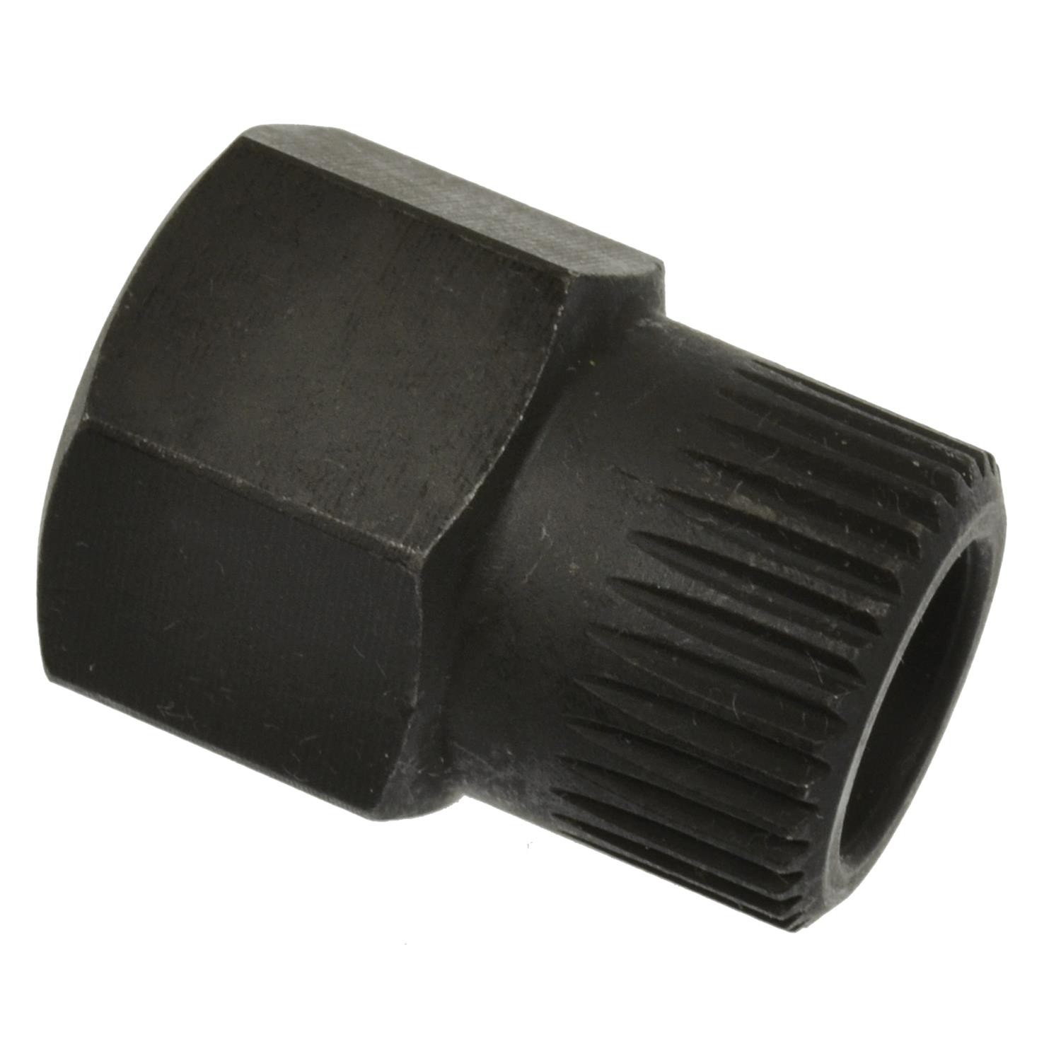Alternator Decoupler Pulley Tool Kit