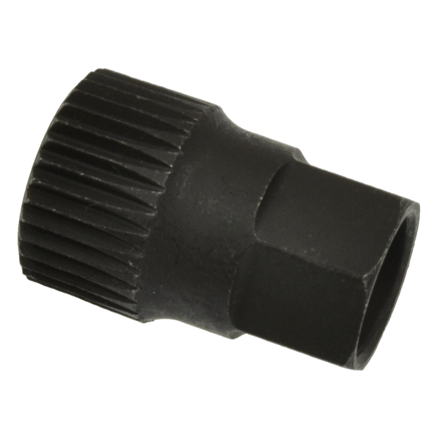 Alternator Decoupler Pulley Tool Kit
