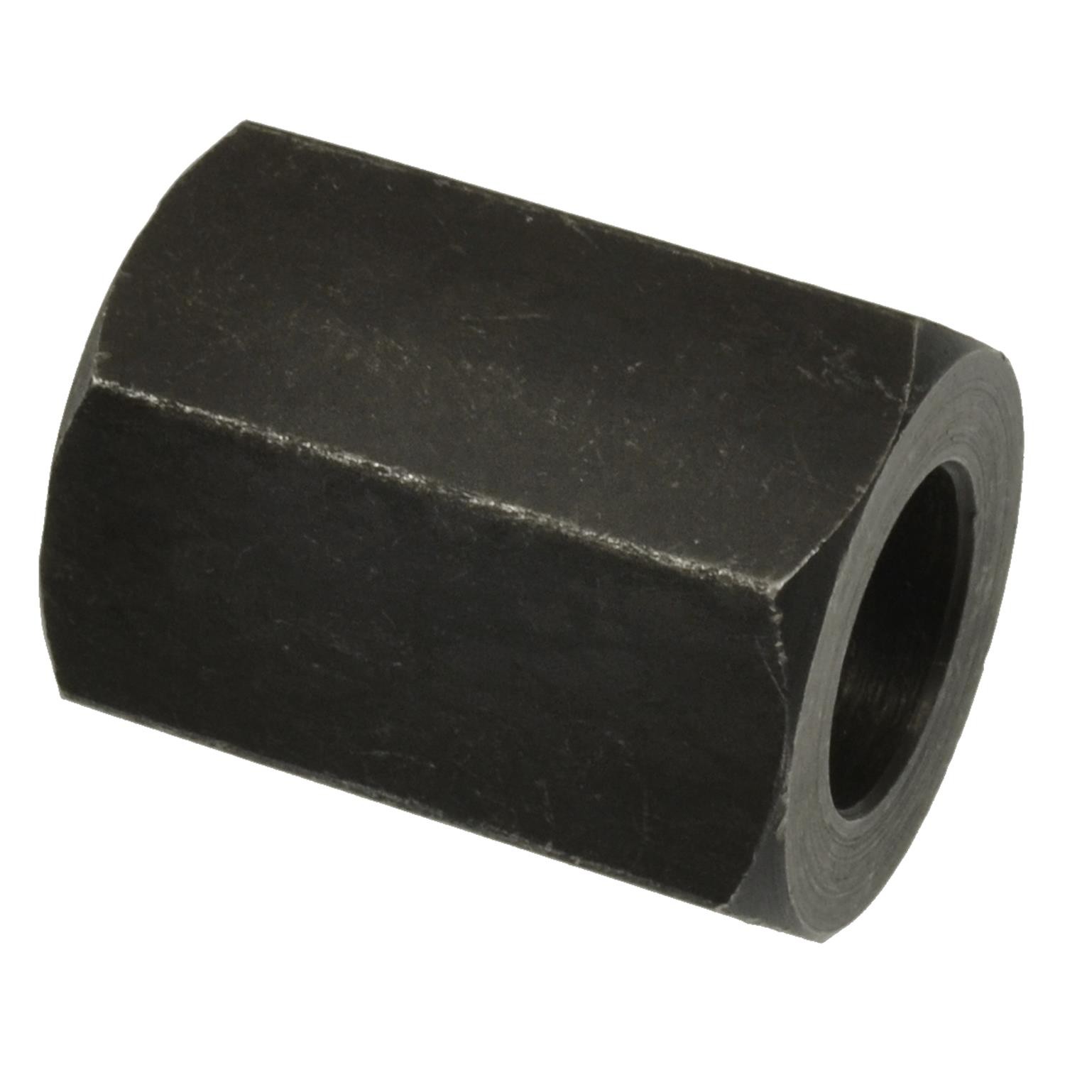 Alternator Decoupler Pulley Tool Kit