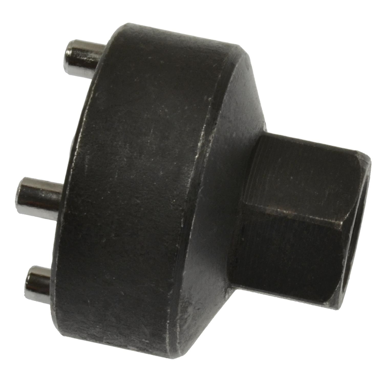 Alternator Decoupler Pulley Tool Kit