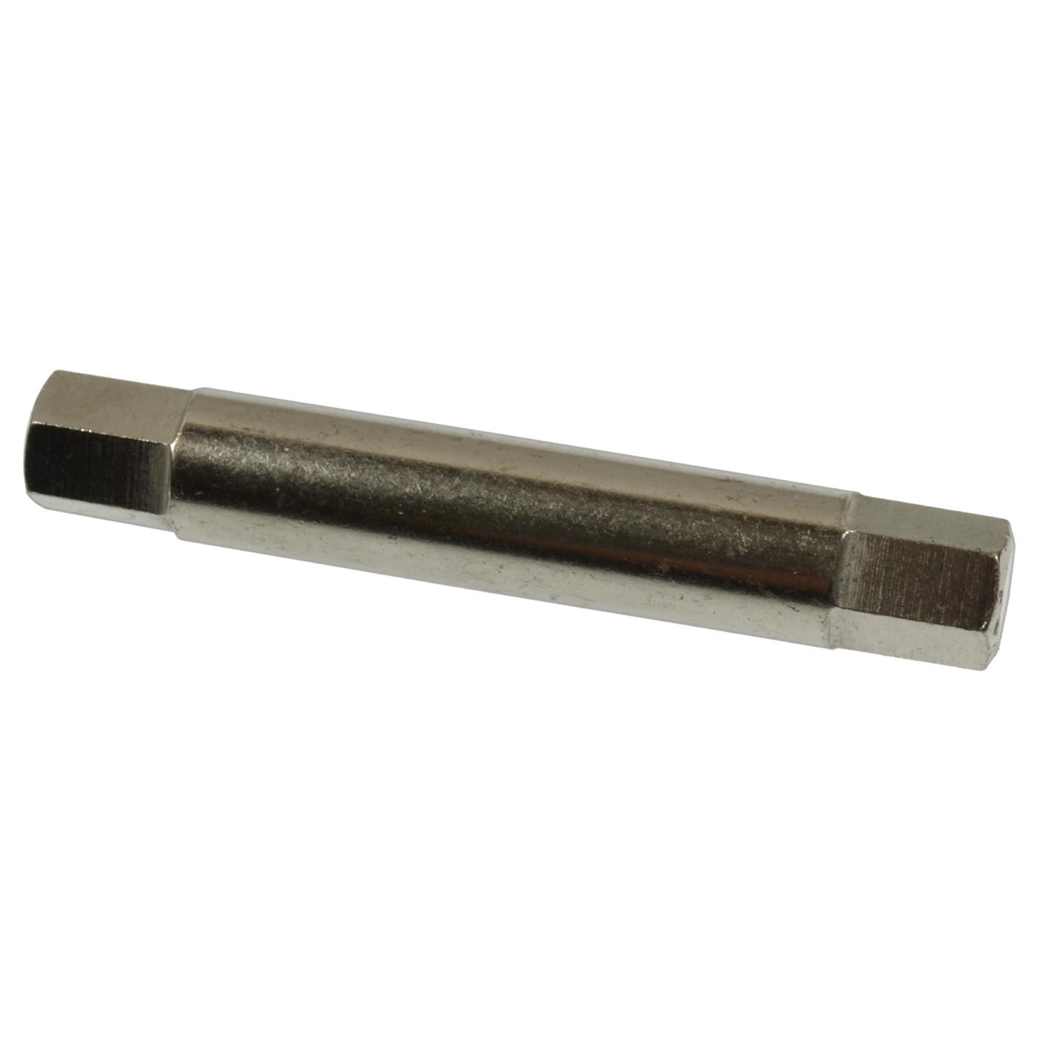 Alternator Decoupler Pulley Tool