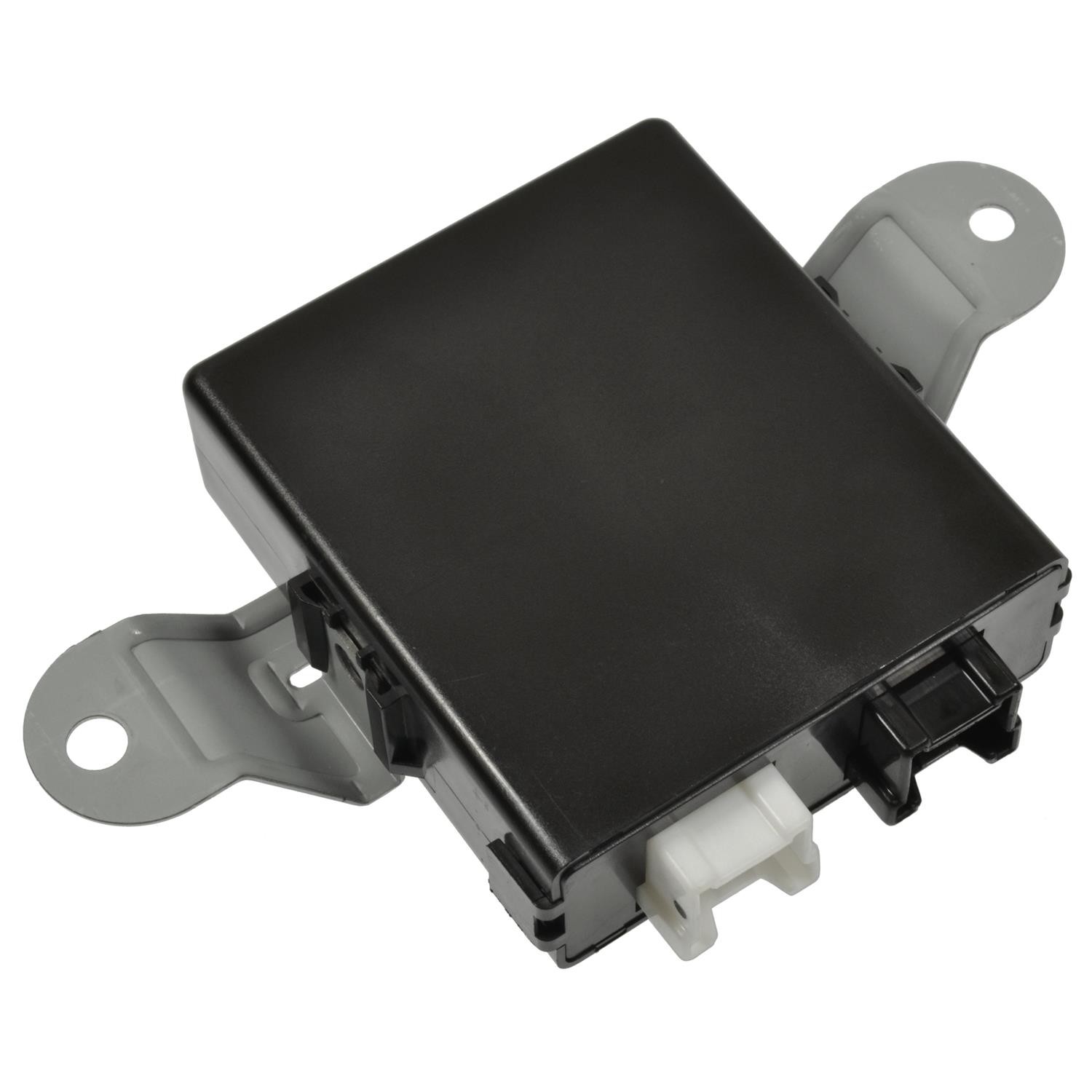 REAR WIPER CONTROL MODULE