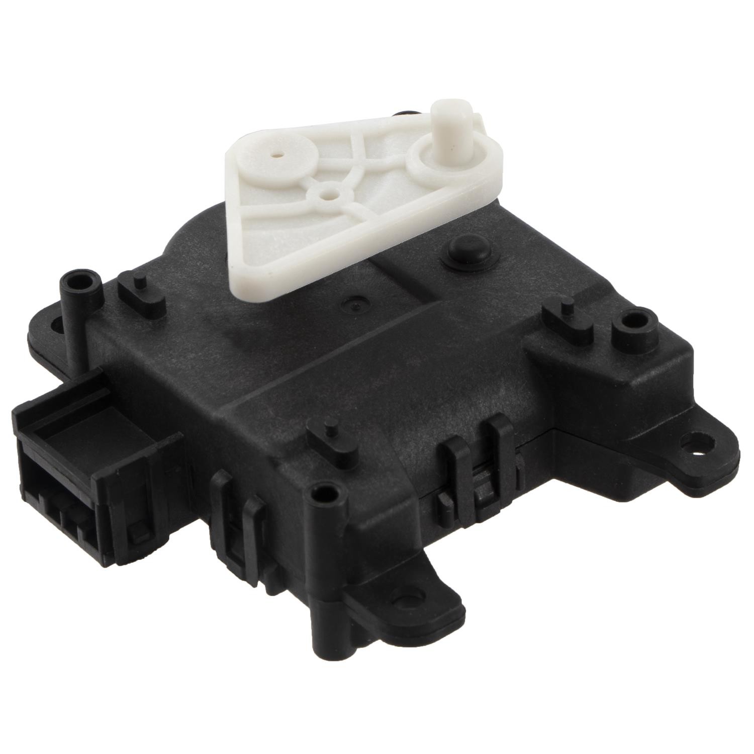 HVAC Temperature Blend Door Actuator