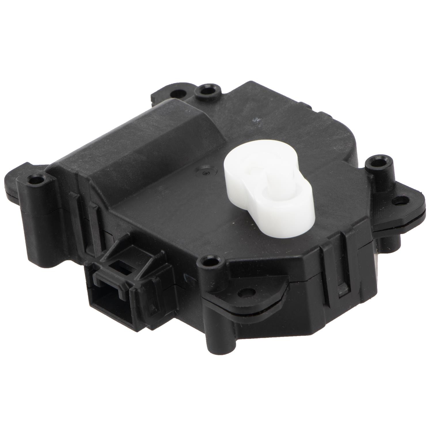 HVAC Recirculation Mode Door Actuator
