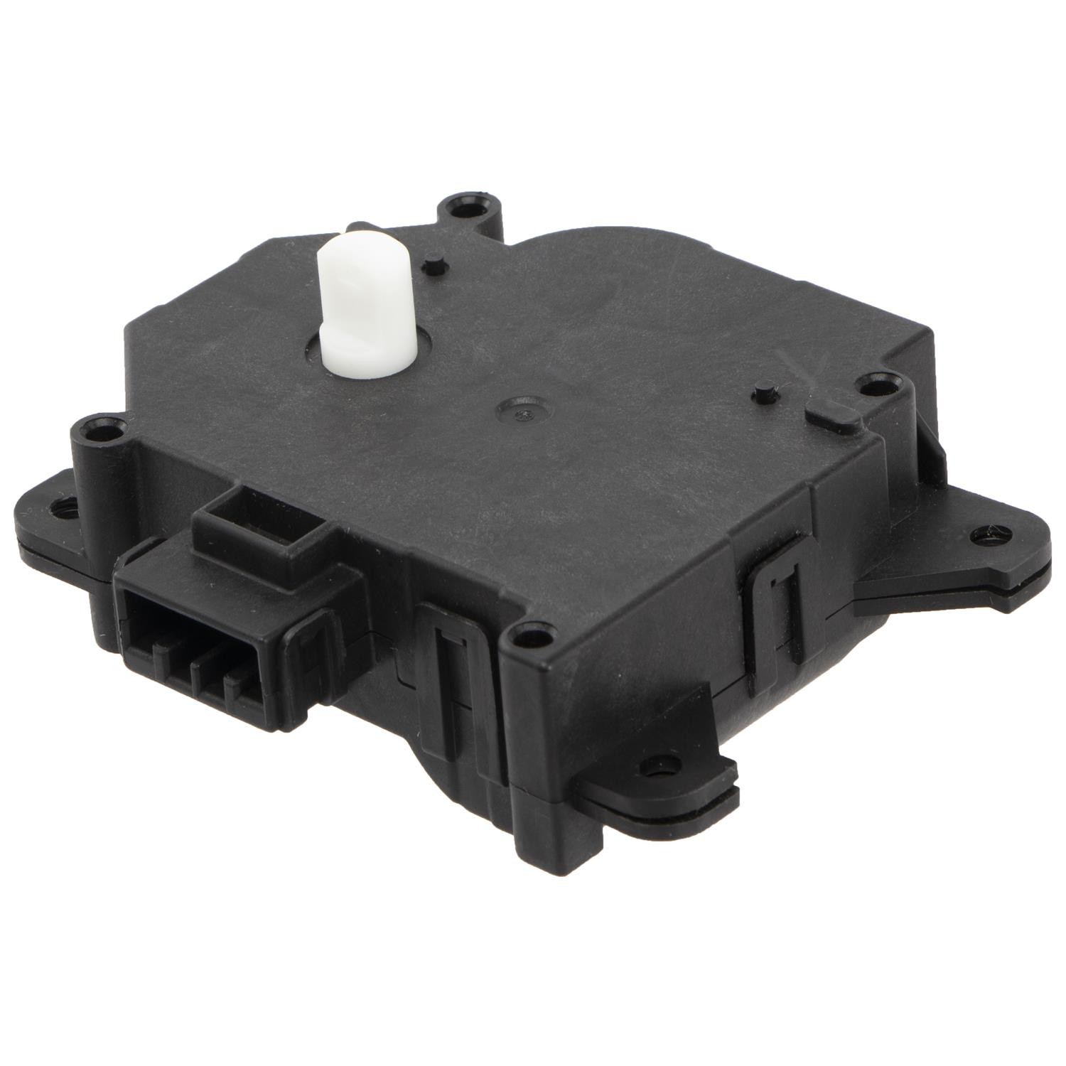 HVAC Temperature Blend Door Actuator