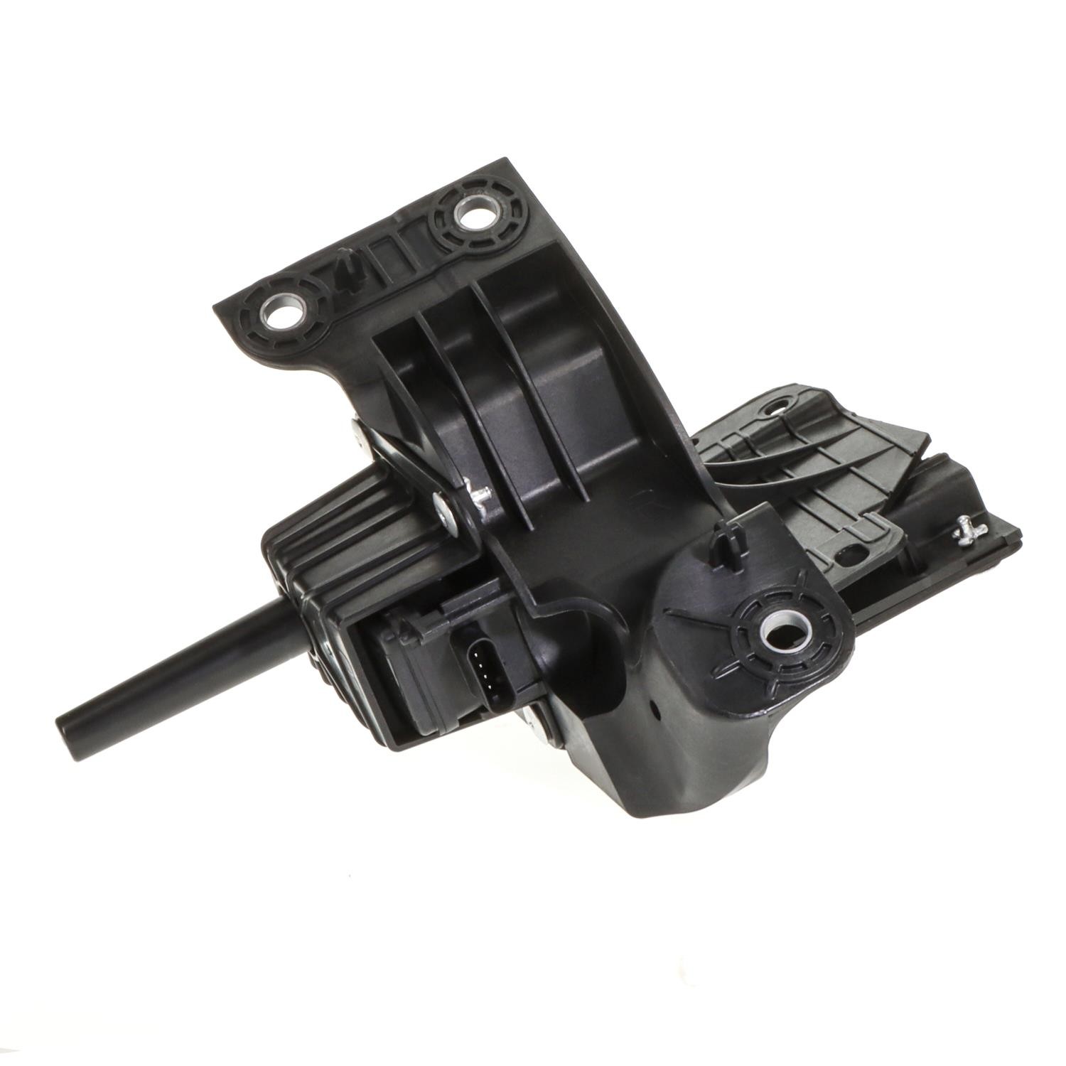 Radiator Active Grille Shutter Actuator