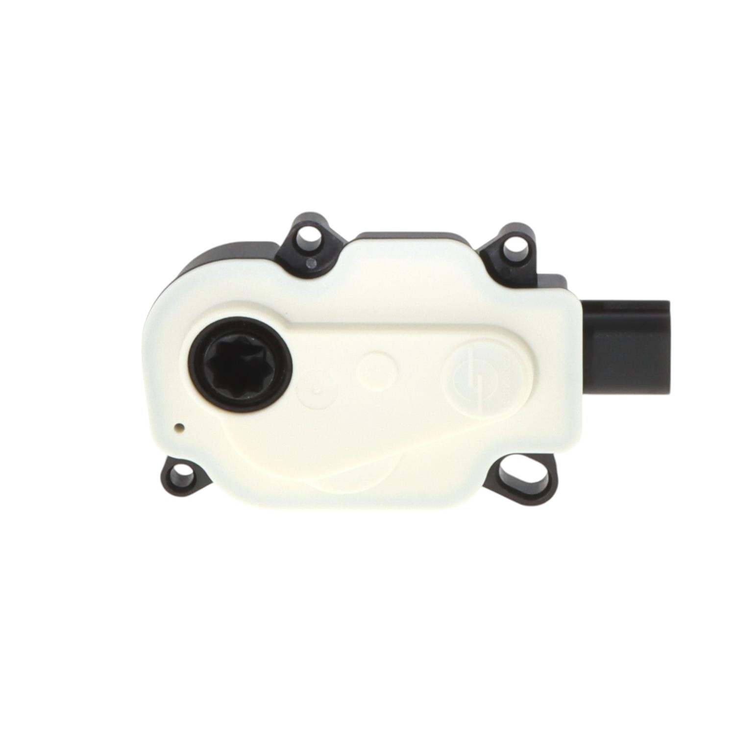 Radiator Active Grille Shutter Actuator