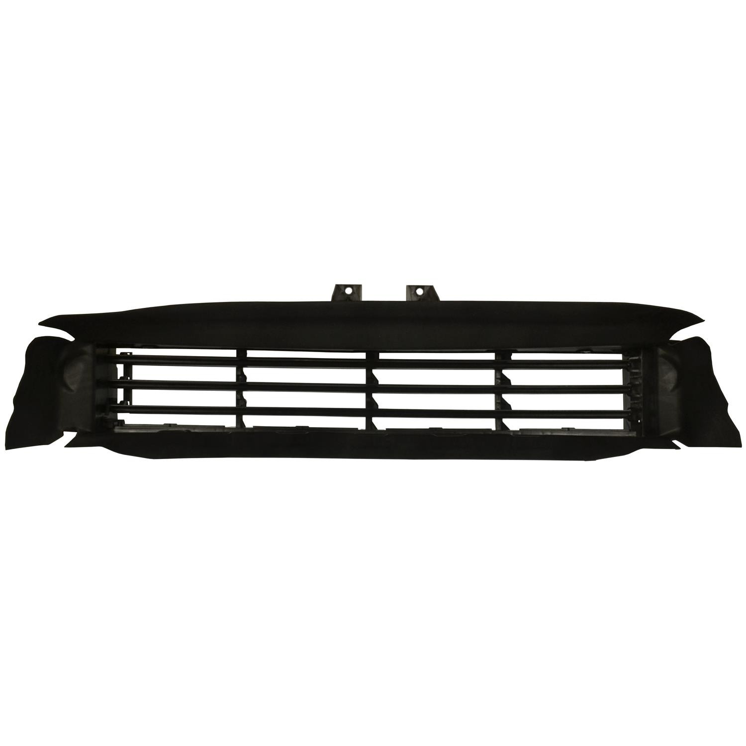 RADIATOR ACTIVE GRILLE SHUTTER ASSEMBLY