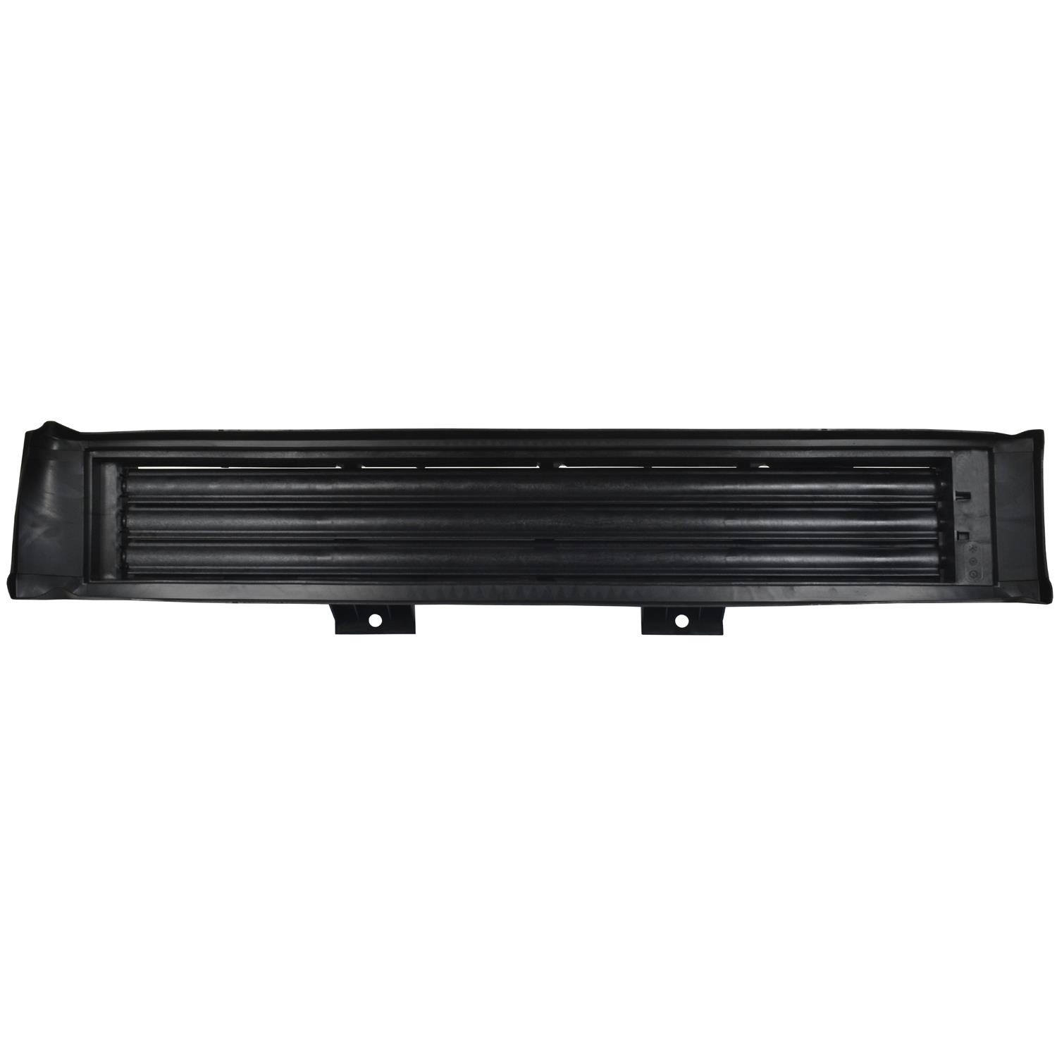 RADIATOR ACTIVE GRILLE SHUTTER ASSEMBLY