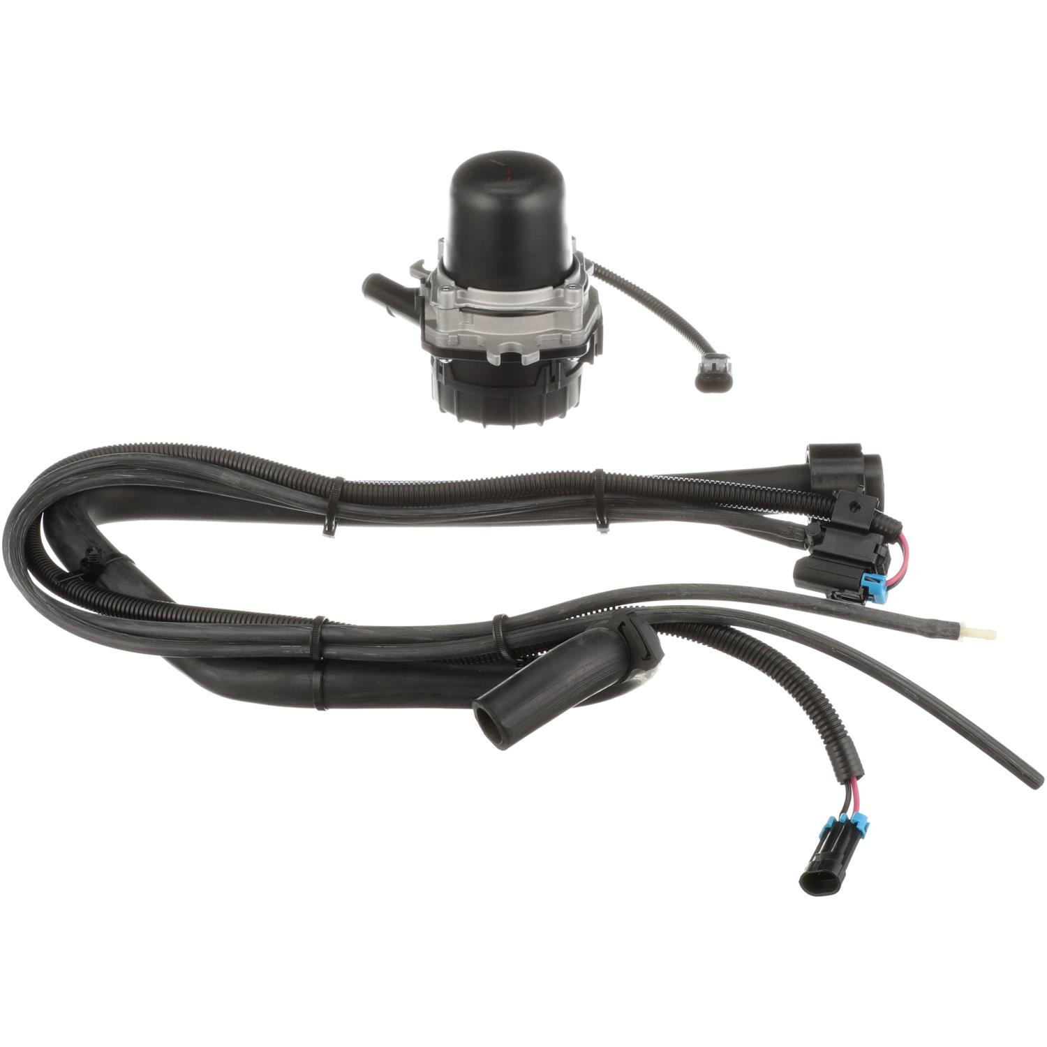 AIR PUMP