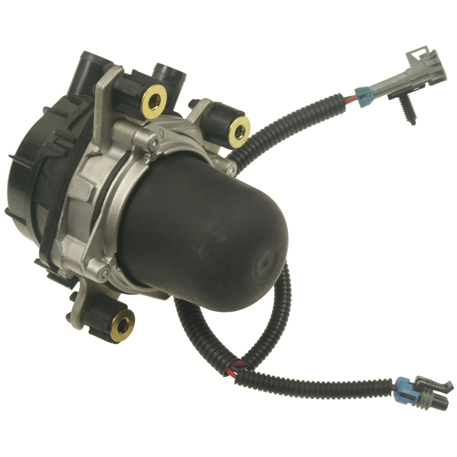 AIR PUMP