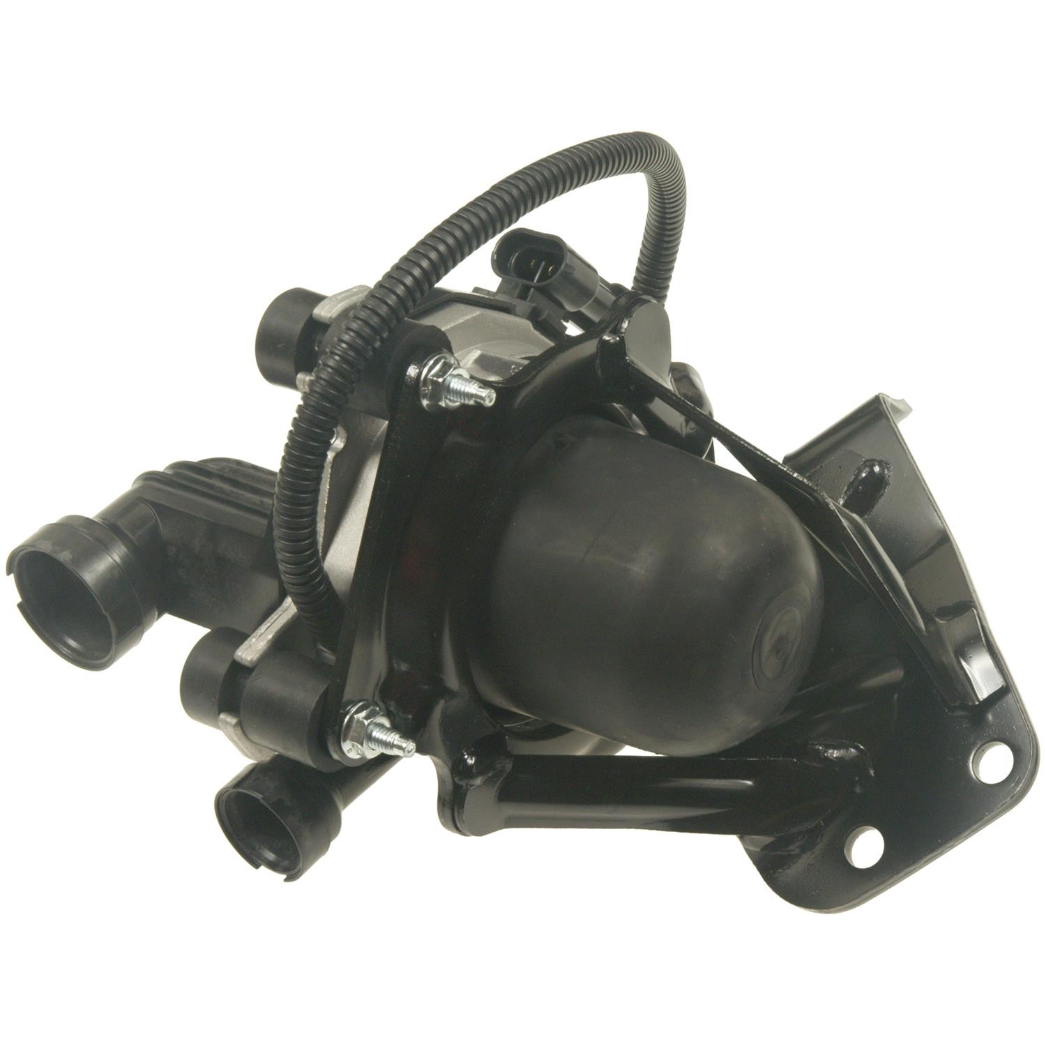 AIR PUMP