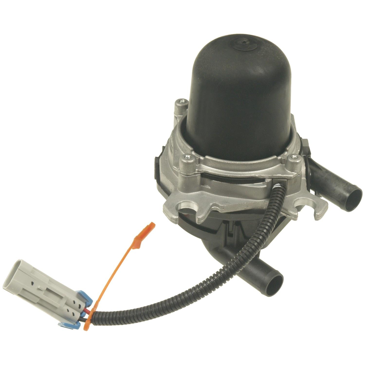 AIR PUMP