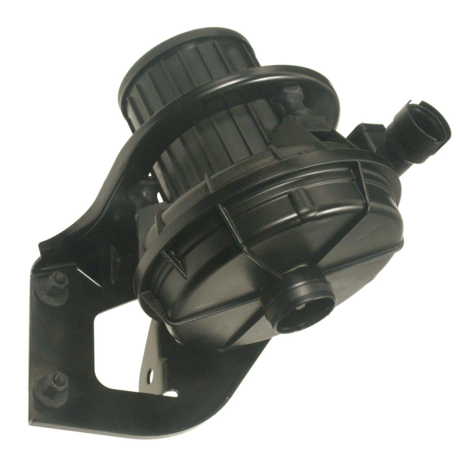 AIR PUMP
