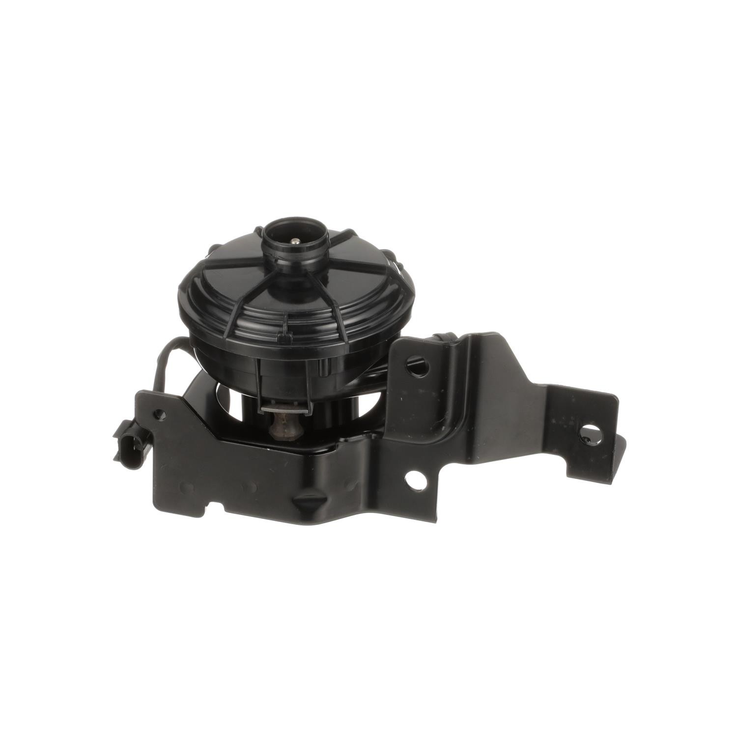 AIR PUMP