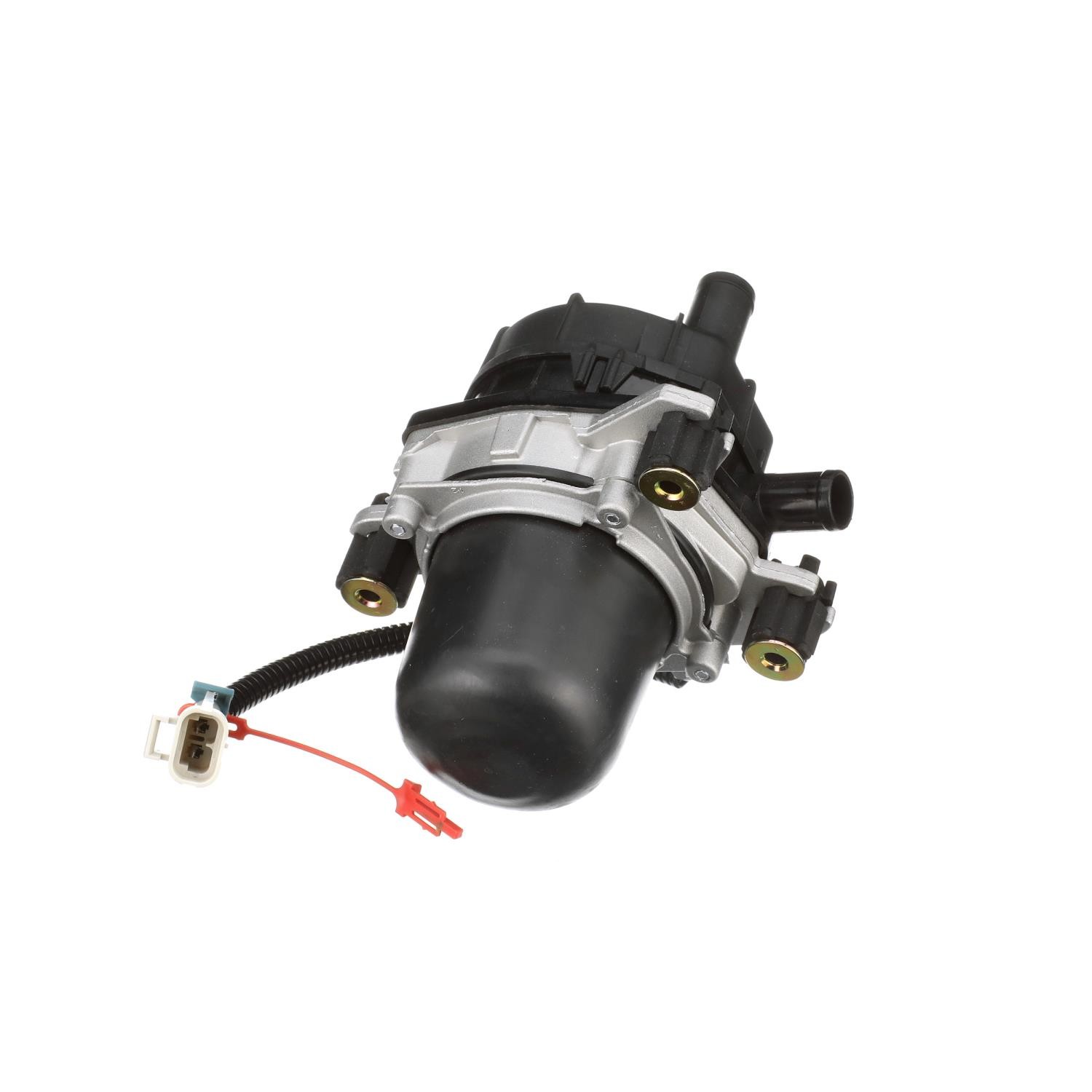 AIR PUMP