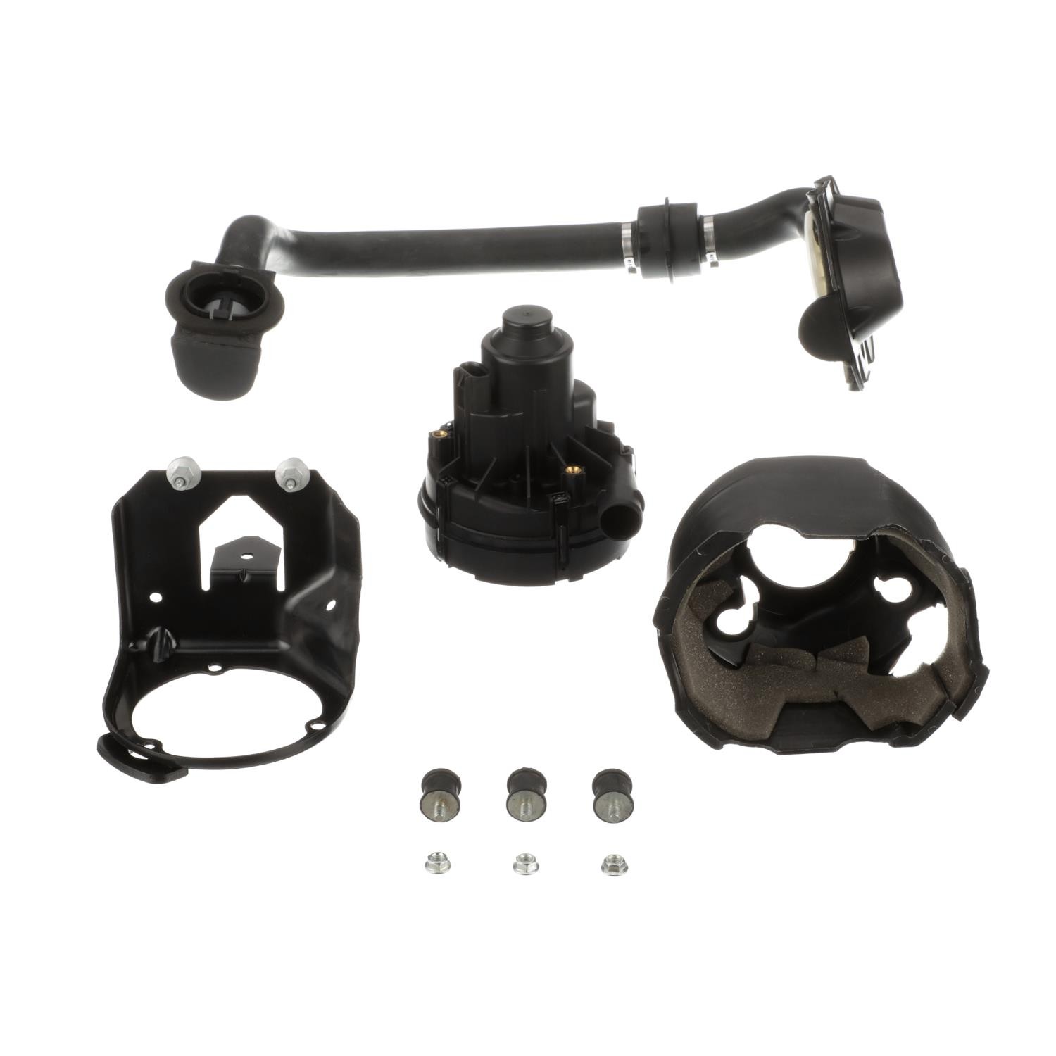AIR PUMP