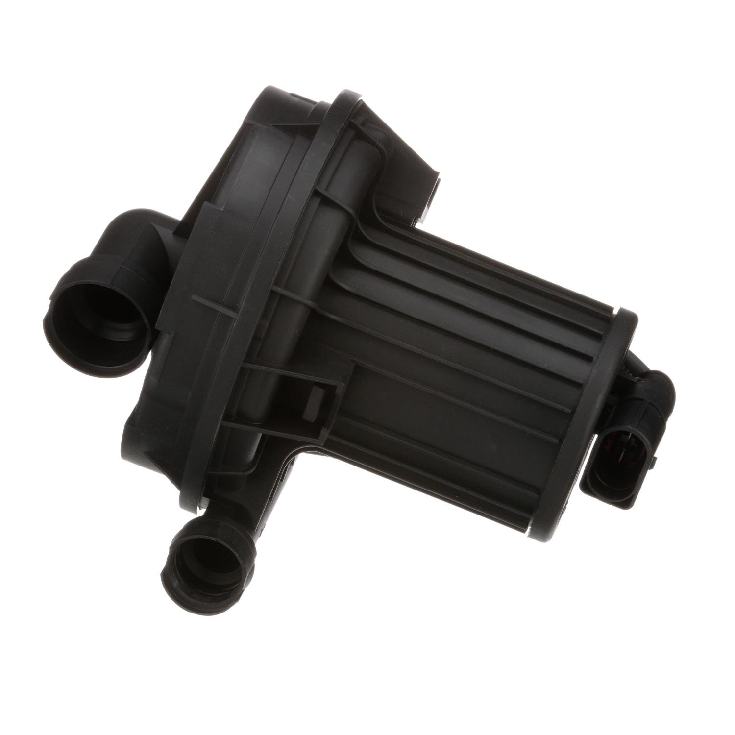AIR PUMP