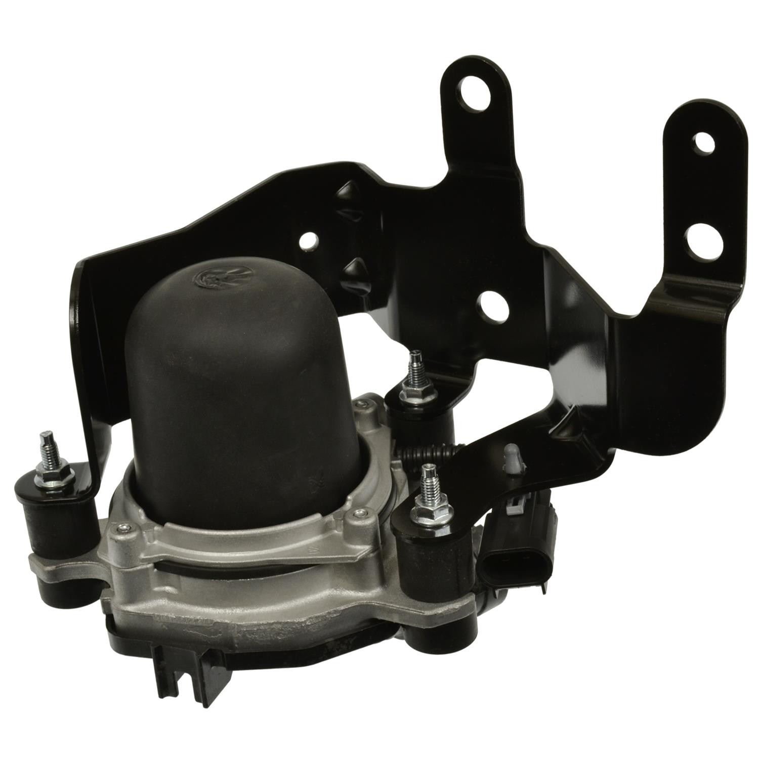 AIR PUMP
