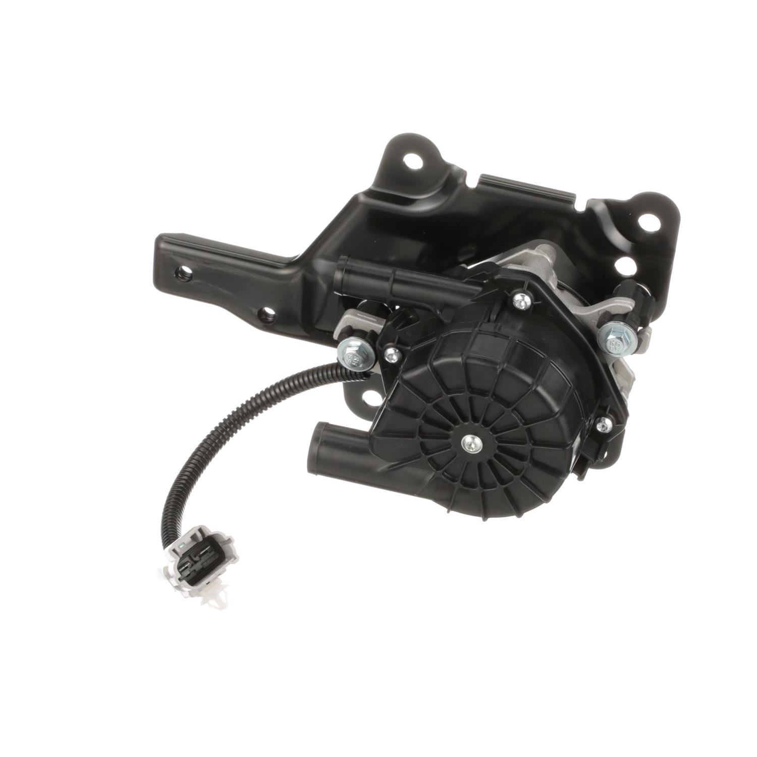 AIR PUMP