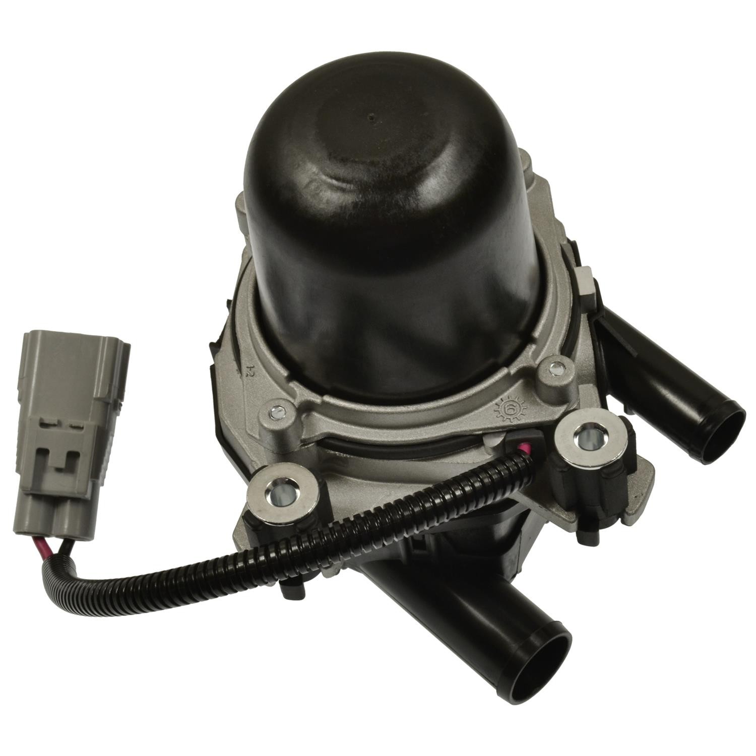 AIR PUMP