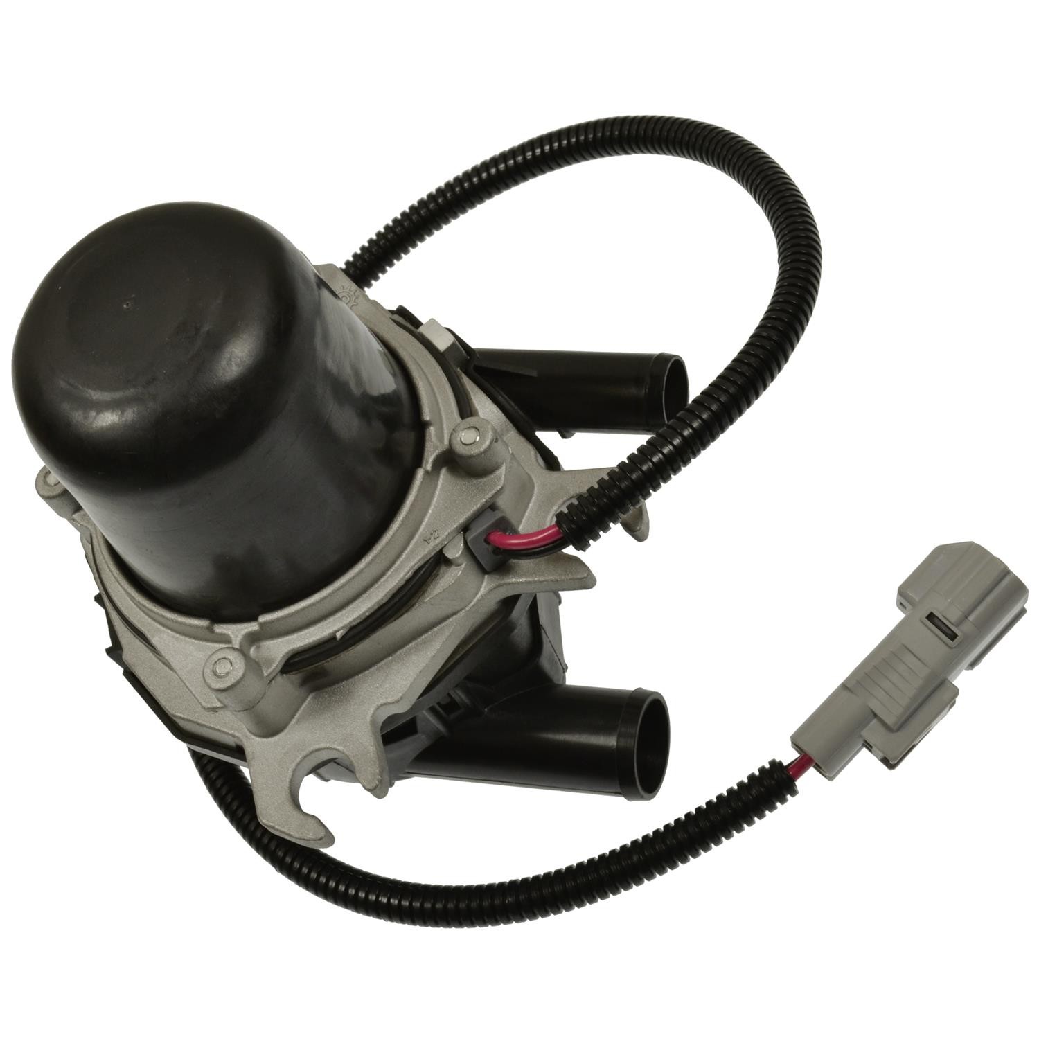 AIR PUMP