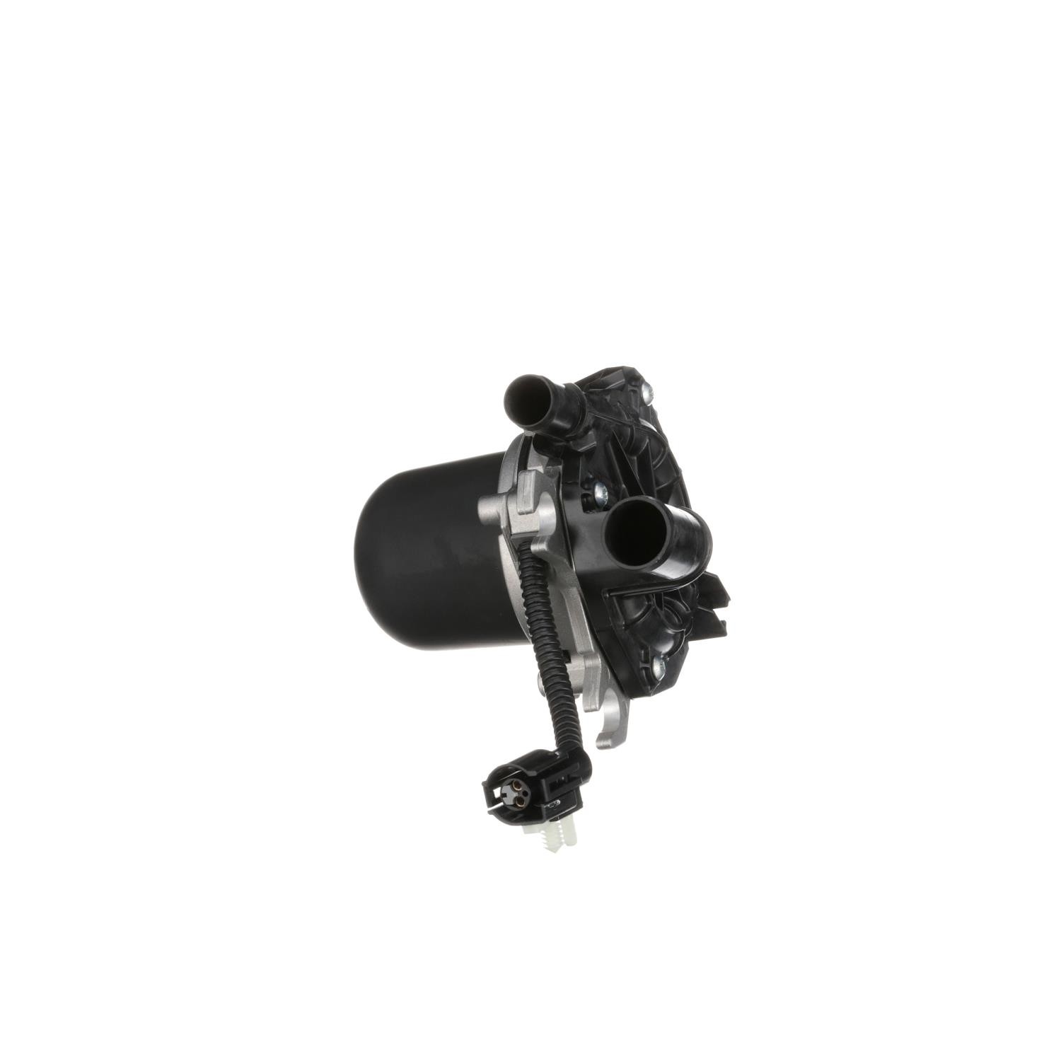 AIR PUMP