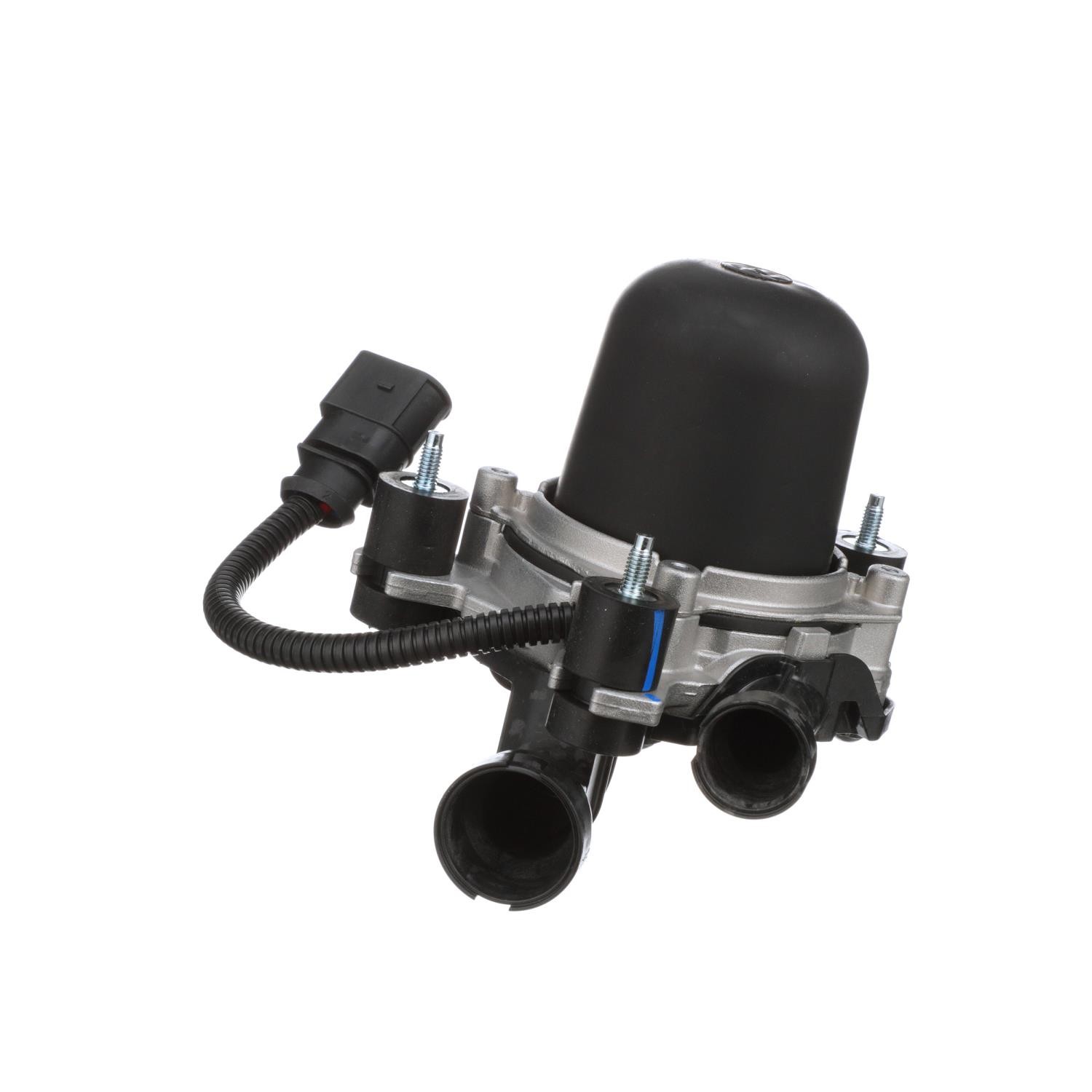 AIR PUMP