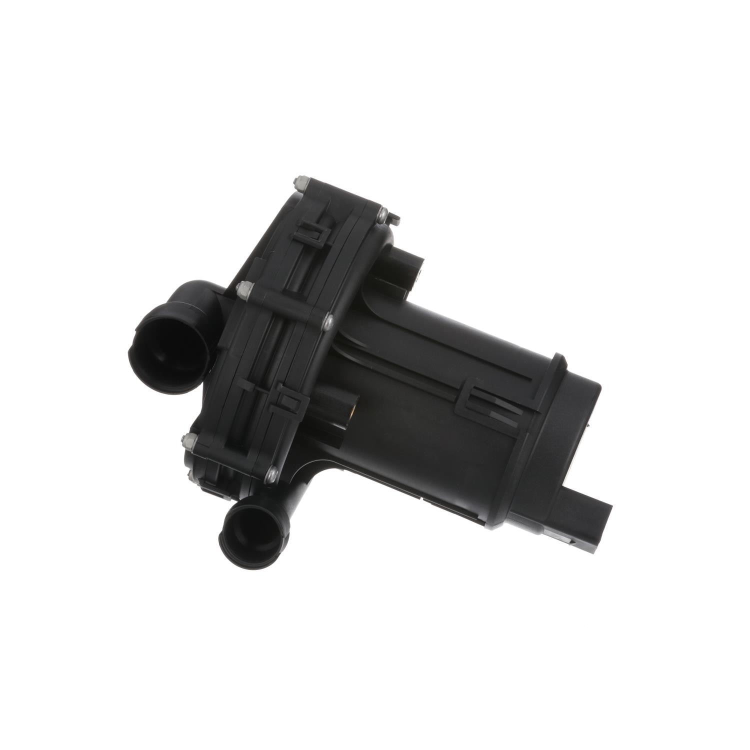 Air Pump