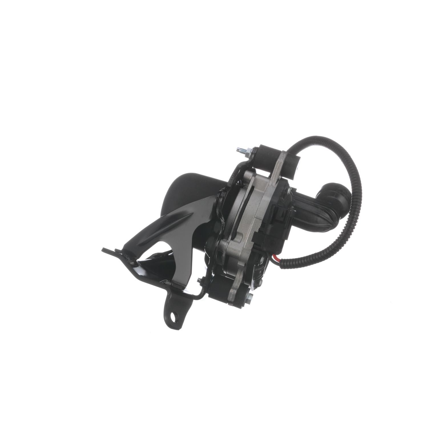 AIR PUMP-NEW