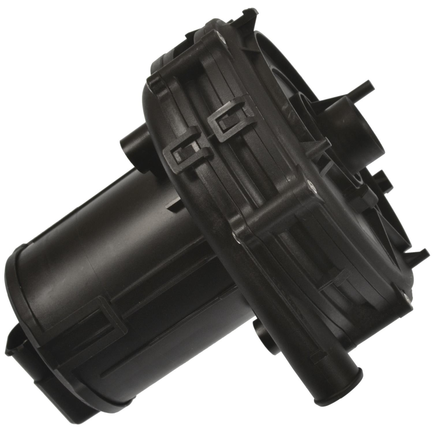 AIR PUMP