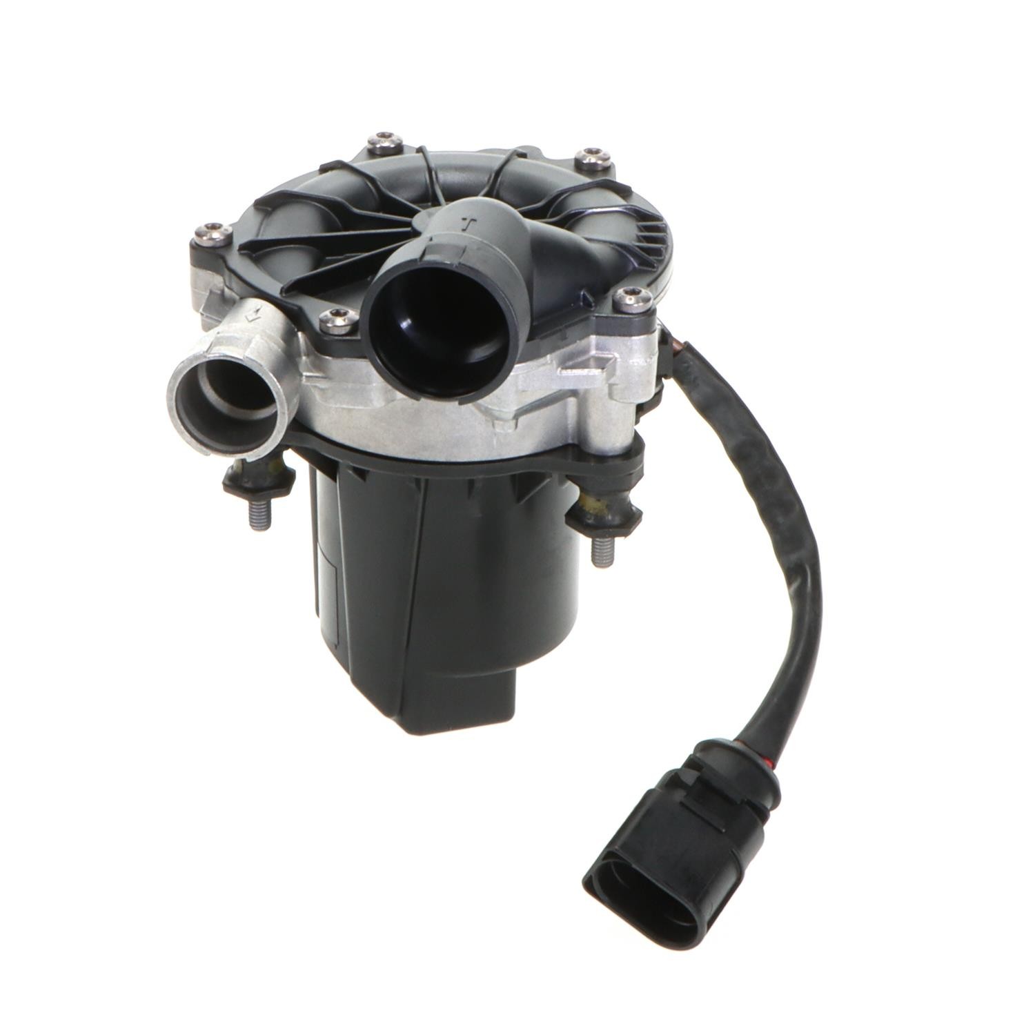 AIR PUMP-NEW