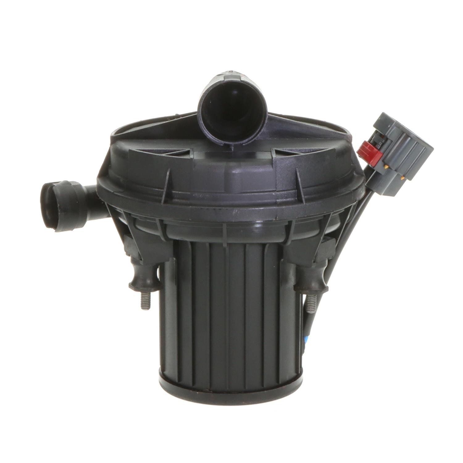 AIR PUMP - NEW