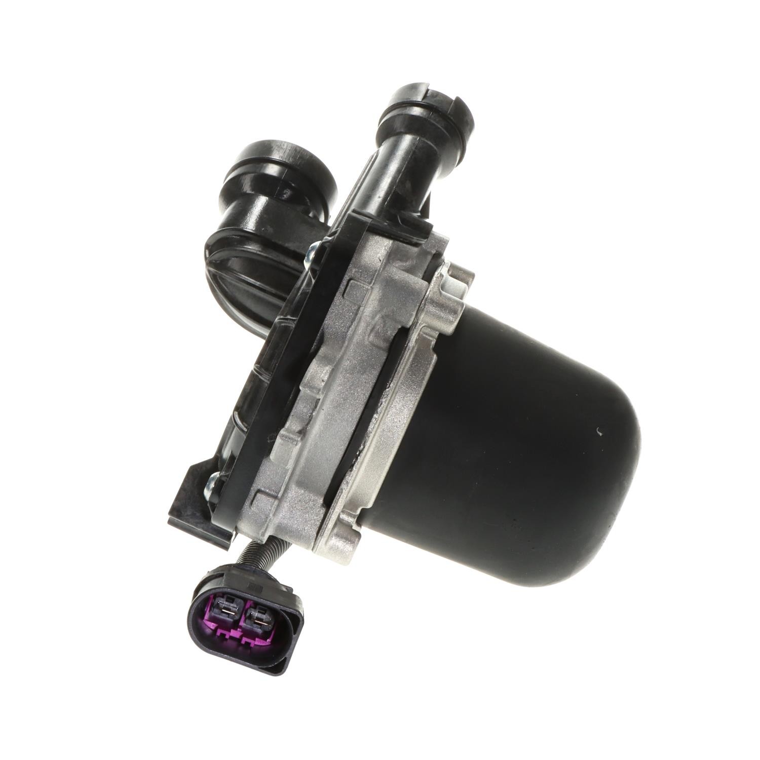 Air Pump - New