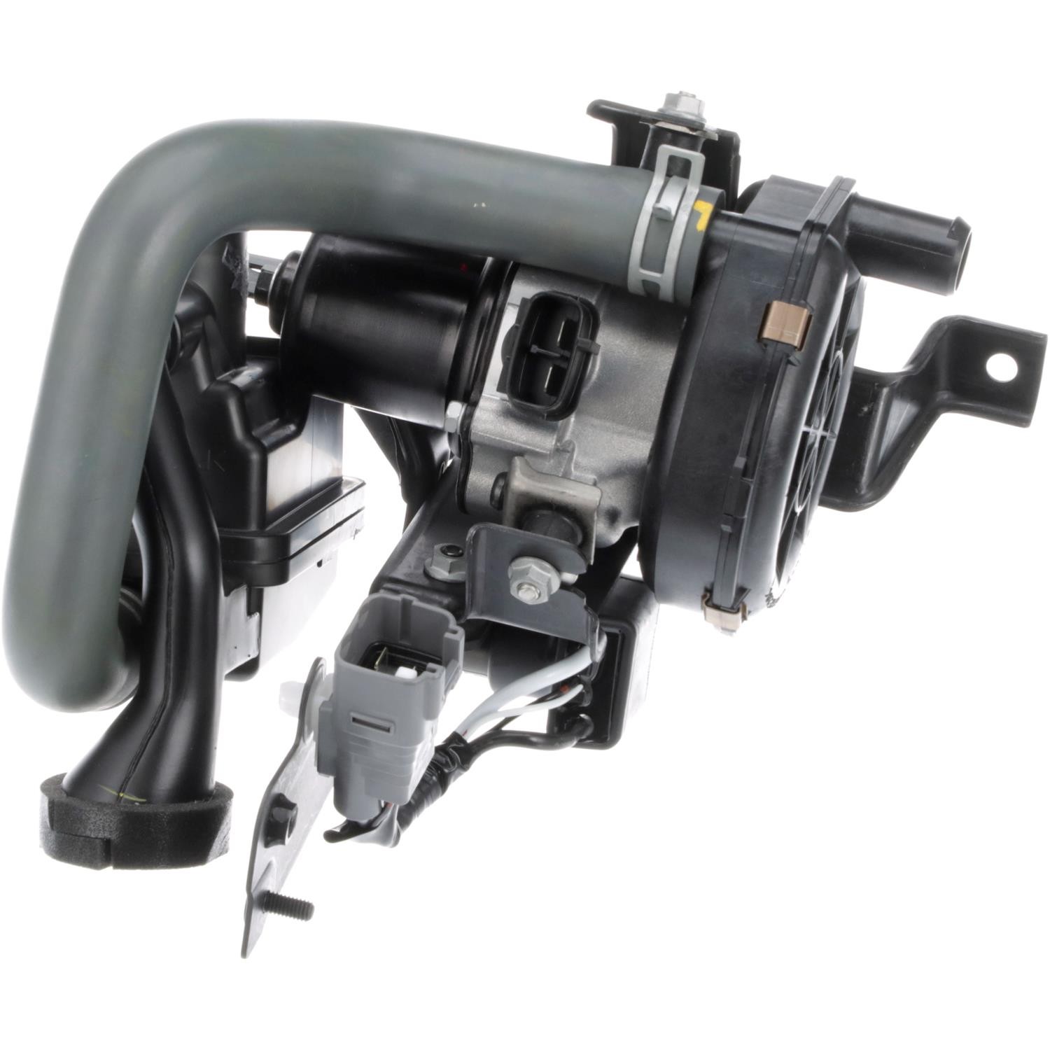 Air Pump - New