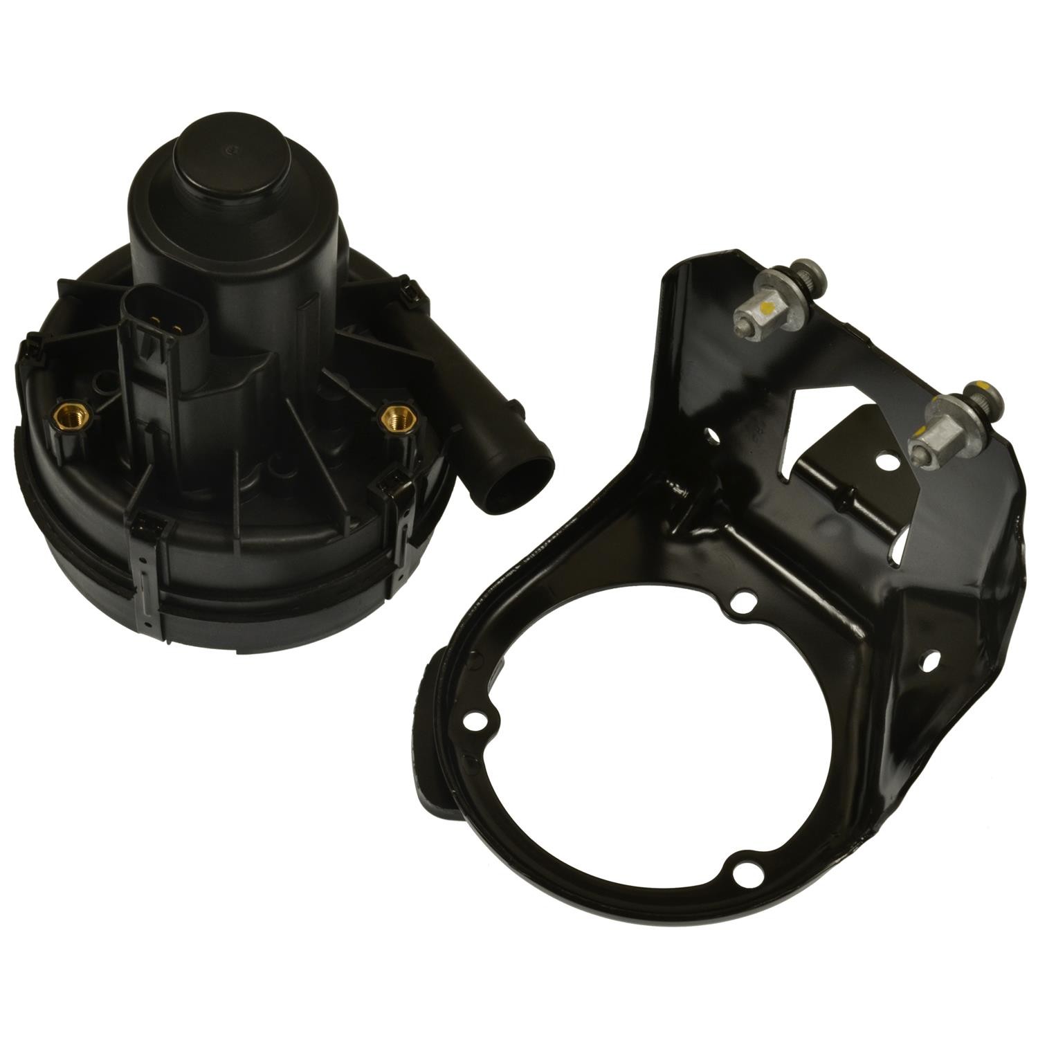 AIR PUMP
