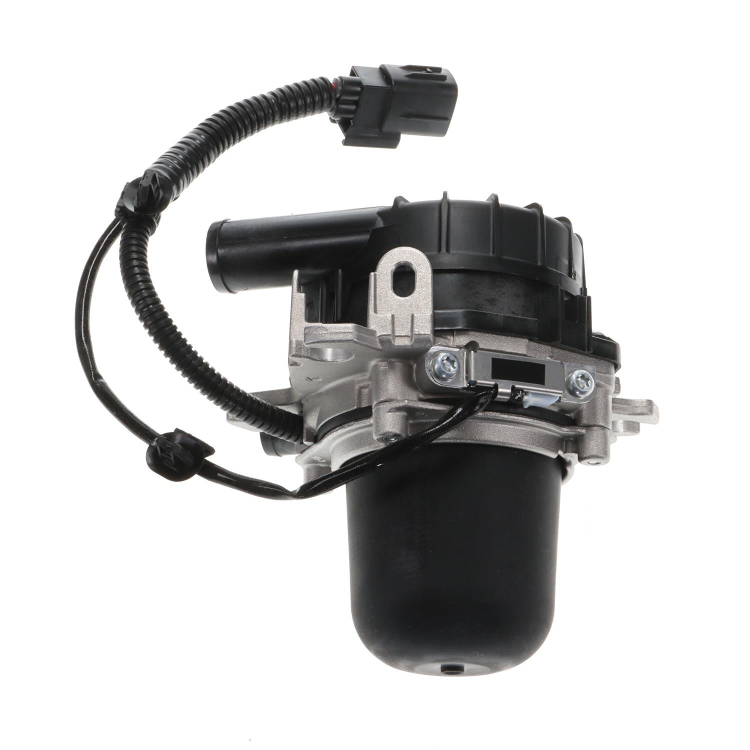 Air Pump - New