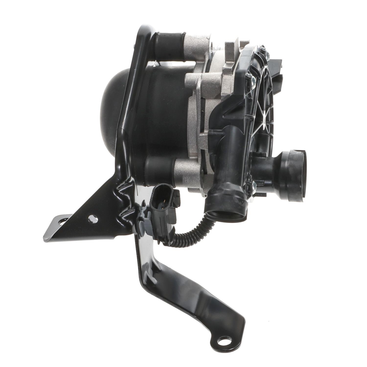 AIR PUMP-NEW